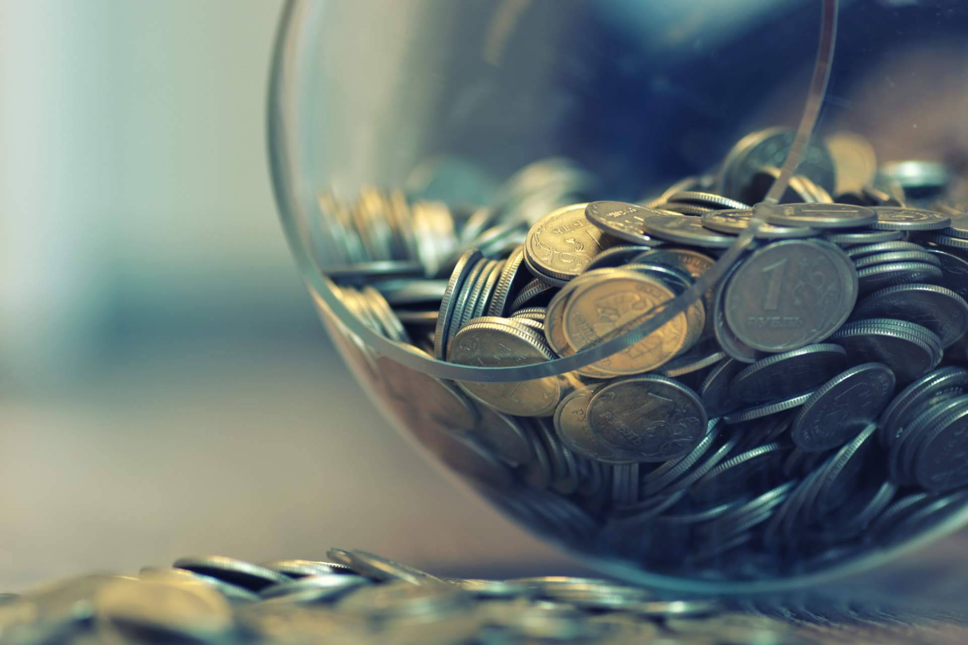 Alternativas a los depósitos bancarios para rentabilizar la liquidez