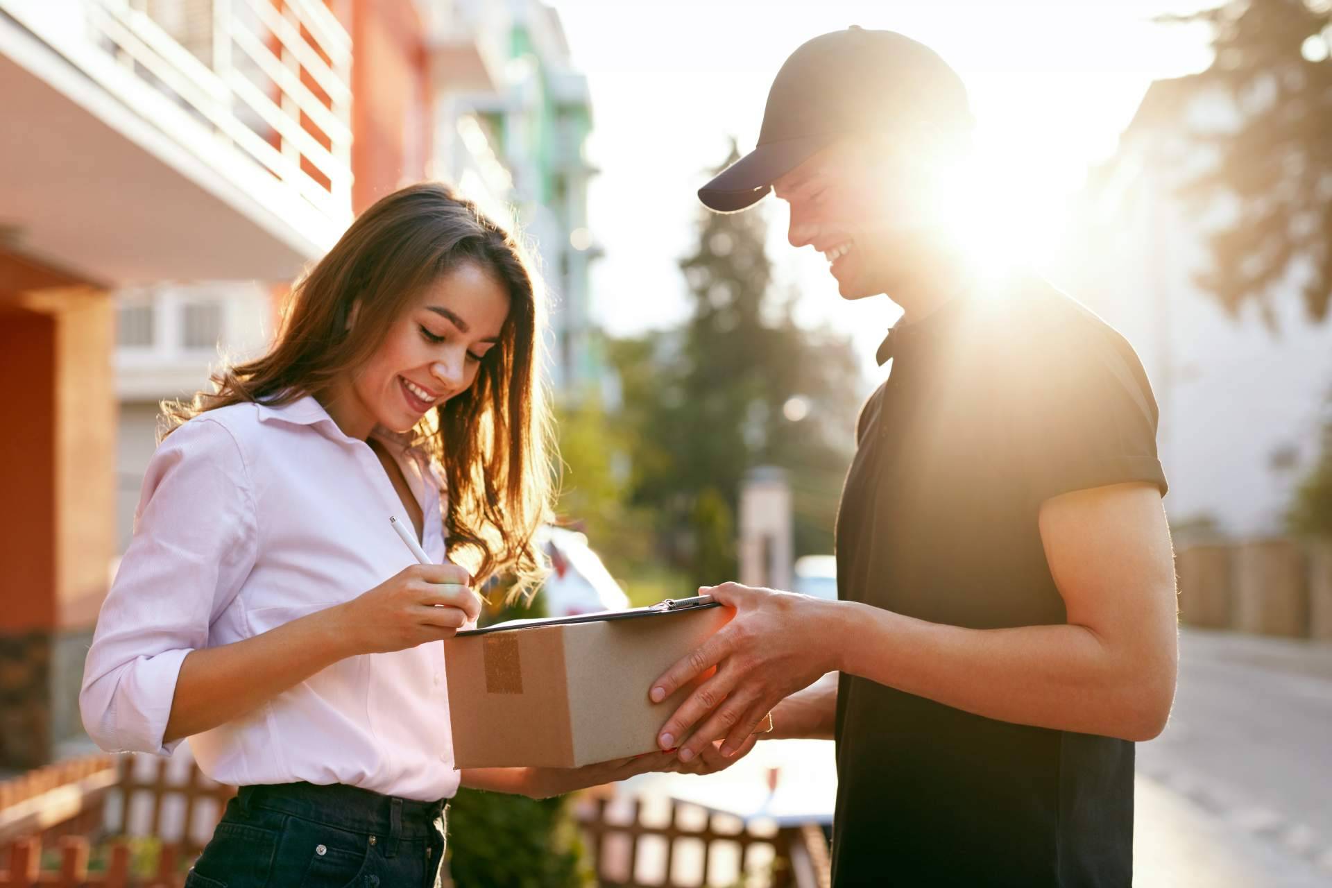 ¿Cómo se envían los electrodomésticos, comida, ropa y más a Cuba de una manera segura?, por Topdeltop.net