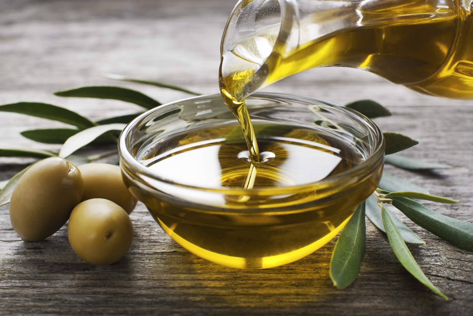 La sostenibilidad en la producción de aceite de oliva virgen extra en España, por Spanish-Oil