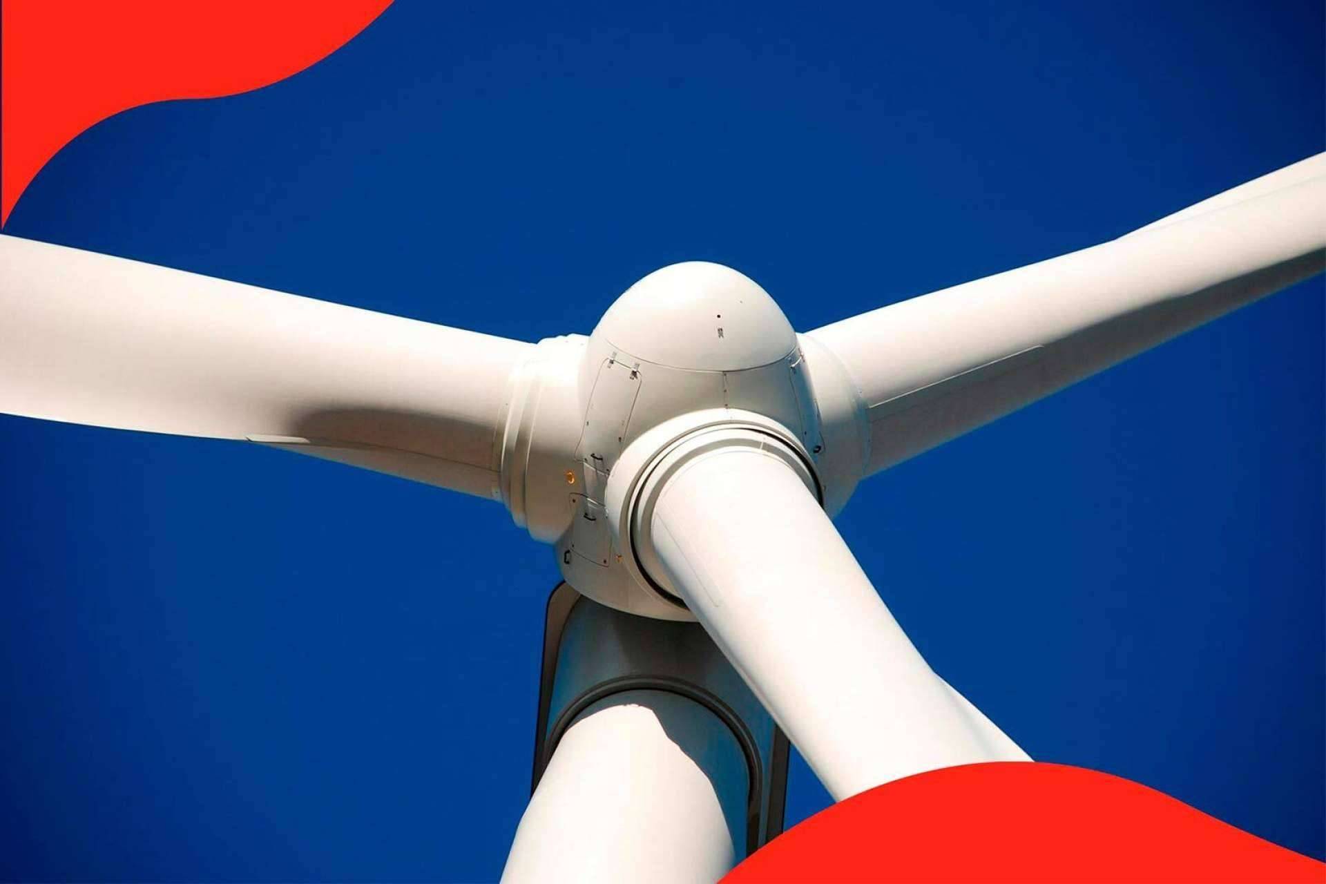 Cuáles son las mejores soluciones para el mantenimiento y la reparación de aerogeneradores