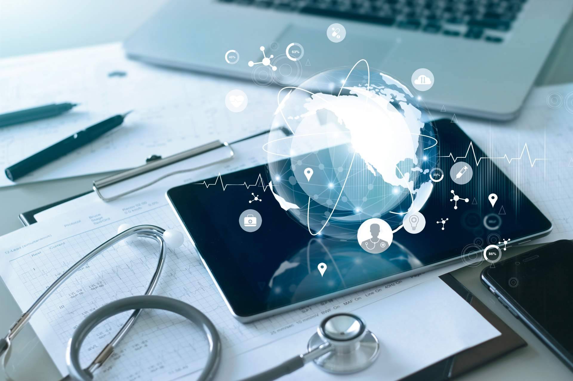 Eissei, Human Clinics, todo sobre el futuro del turismo médico estético