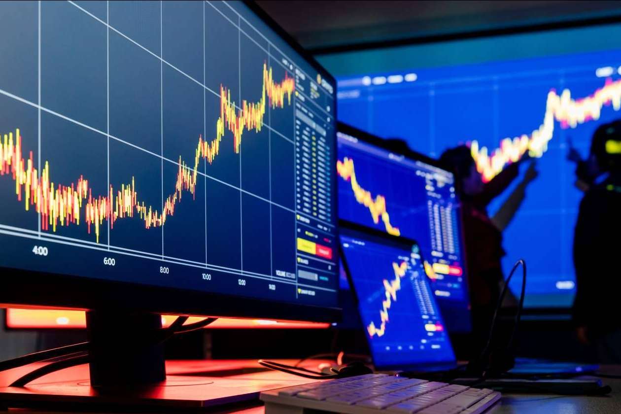 Causas de una posible recesión económica y el escenario económico global en 2023