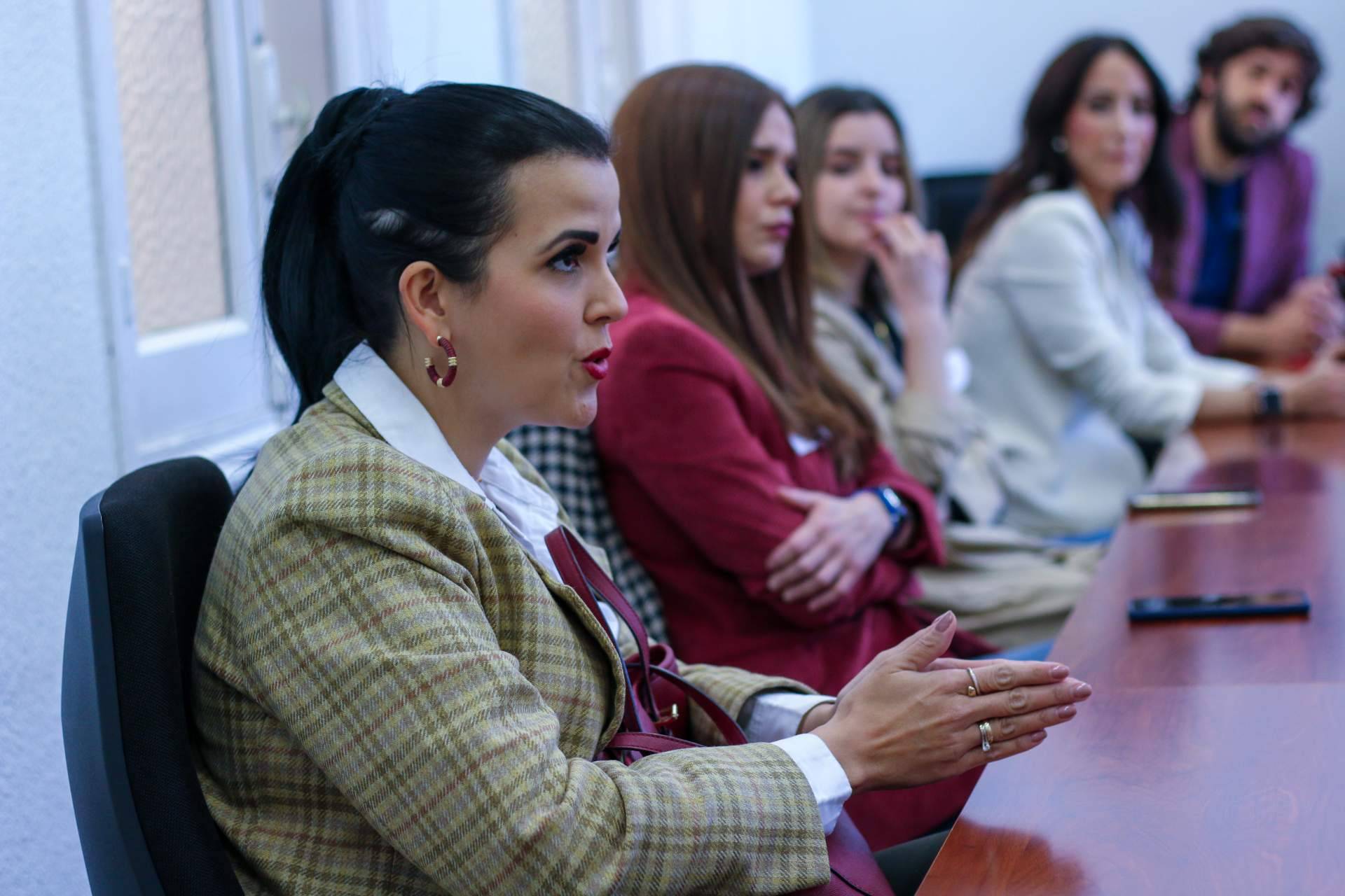 Las softskills determinan la seniority en el ámbito tecnológico