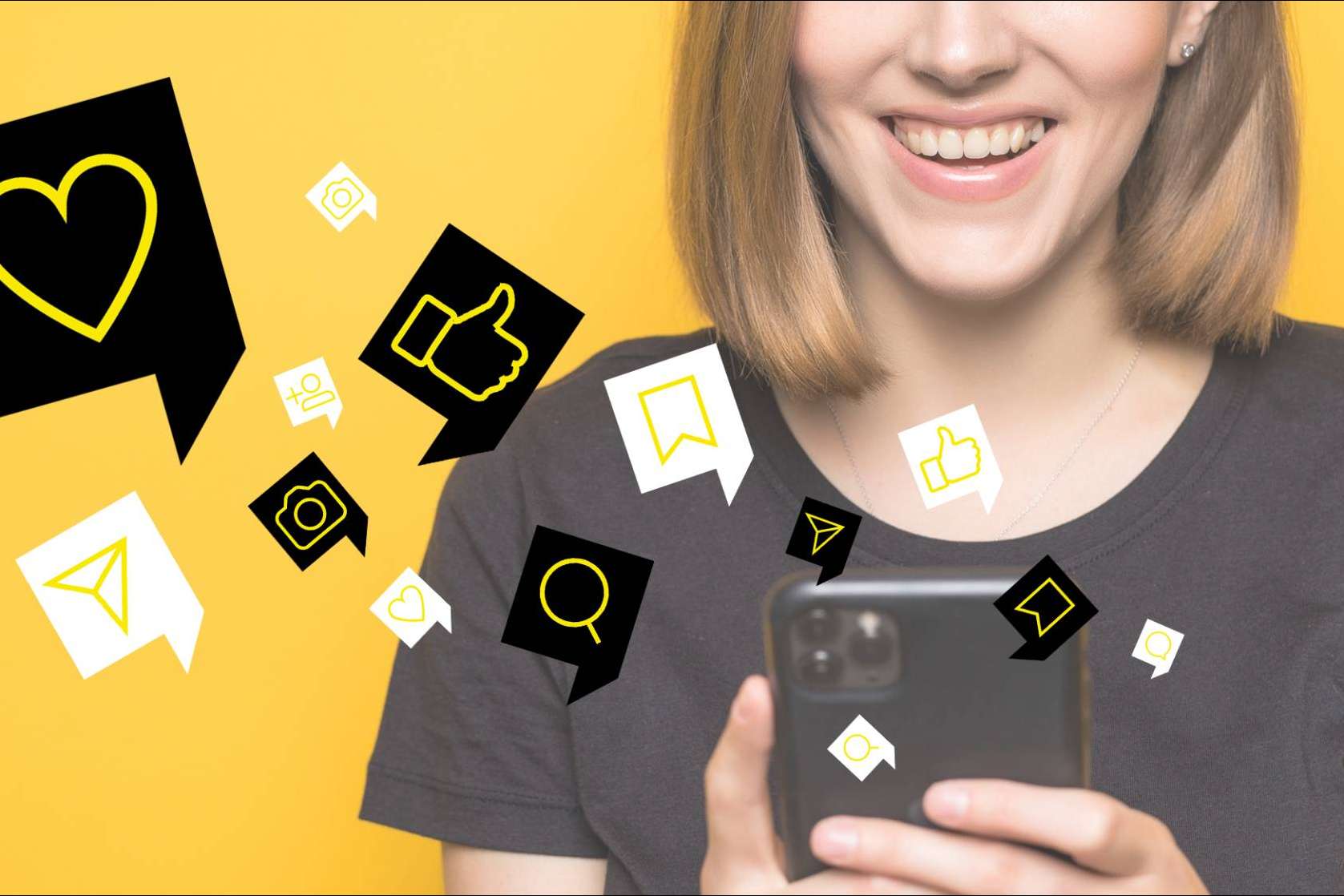 Toda la información para conseguir una página web gratis con el Kit Digital