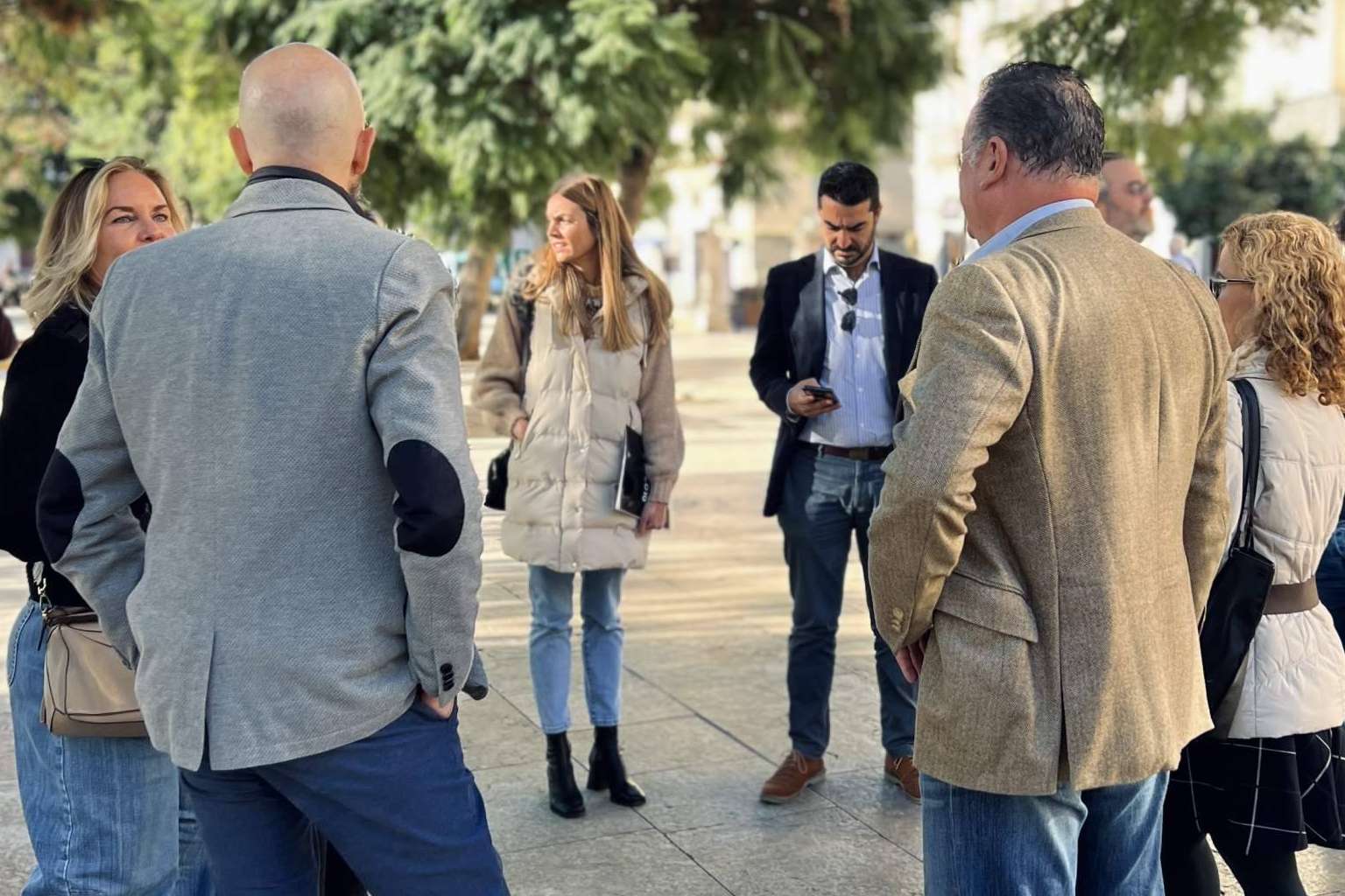 Real Estate Business School explica por qué estudiar para ser experto en desarrollos inmobiliarios
