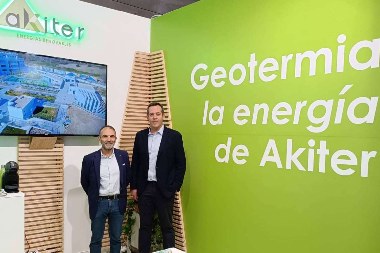Feria Genera 2023, conocer todos los detalles