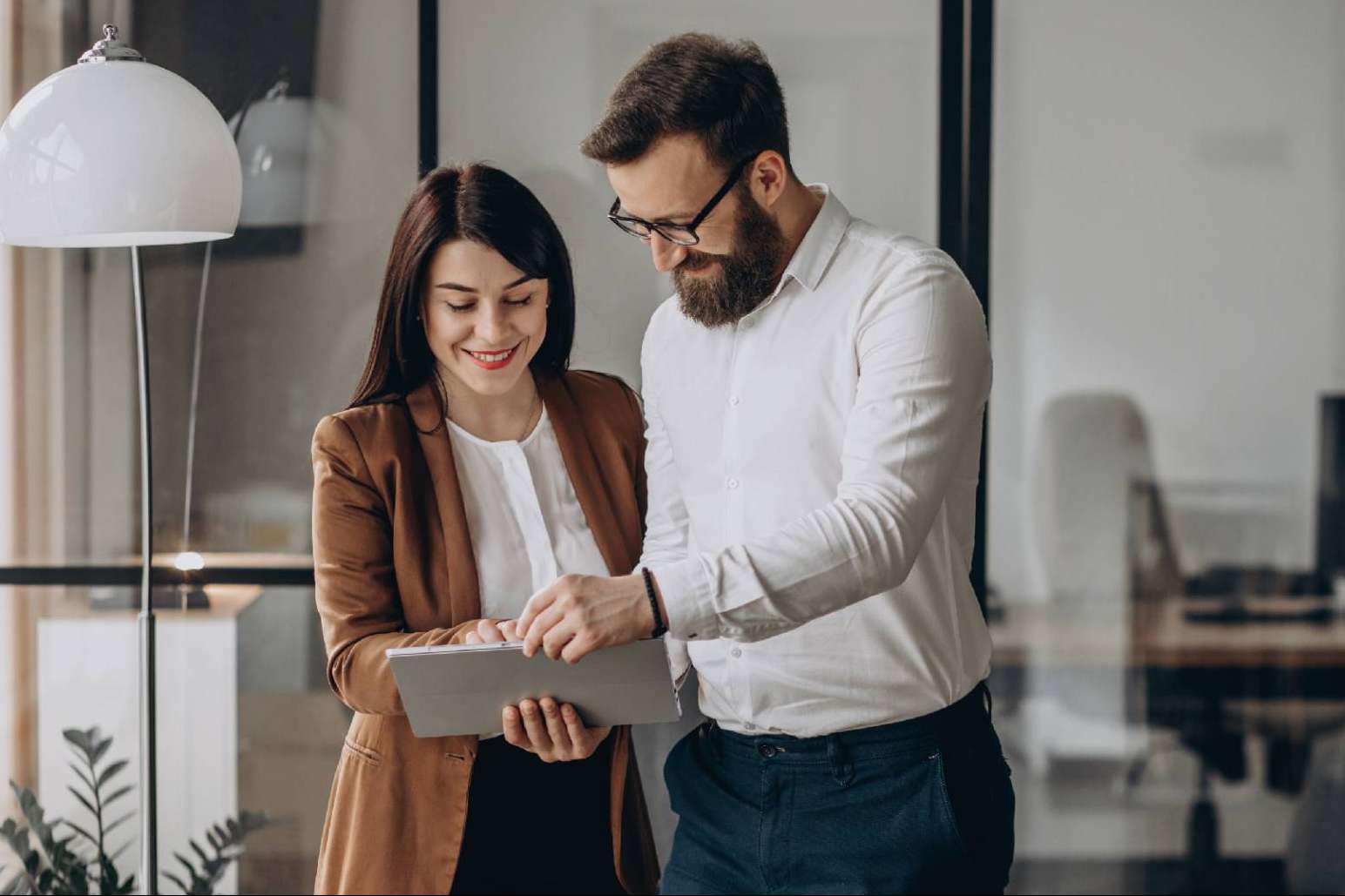 La importancia de unir SEO LOCAL y CRM para comercios de barrio