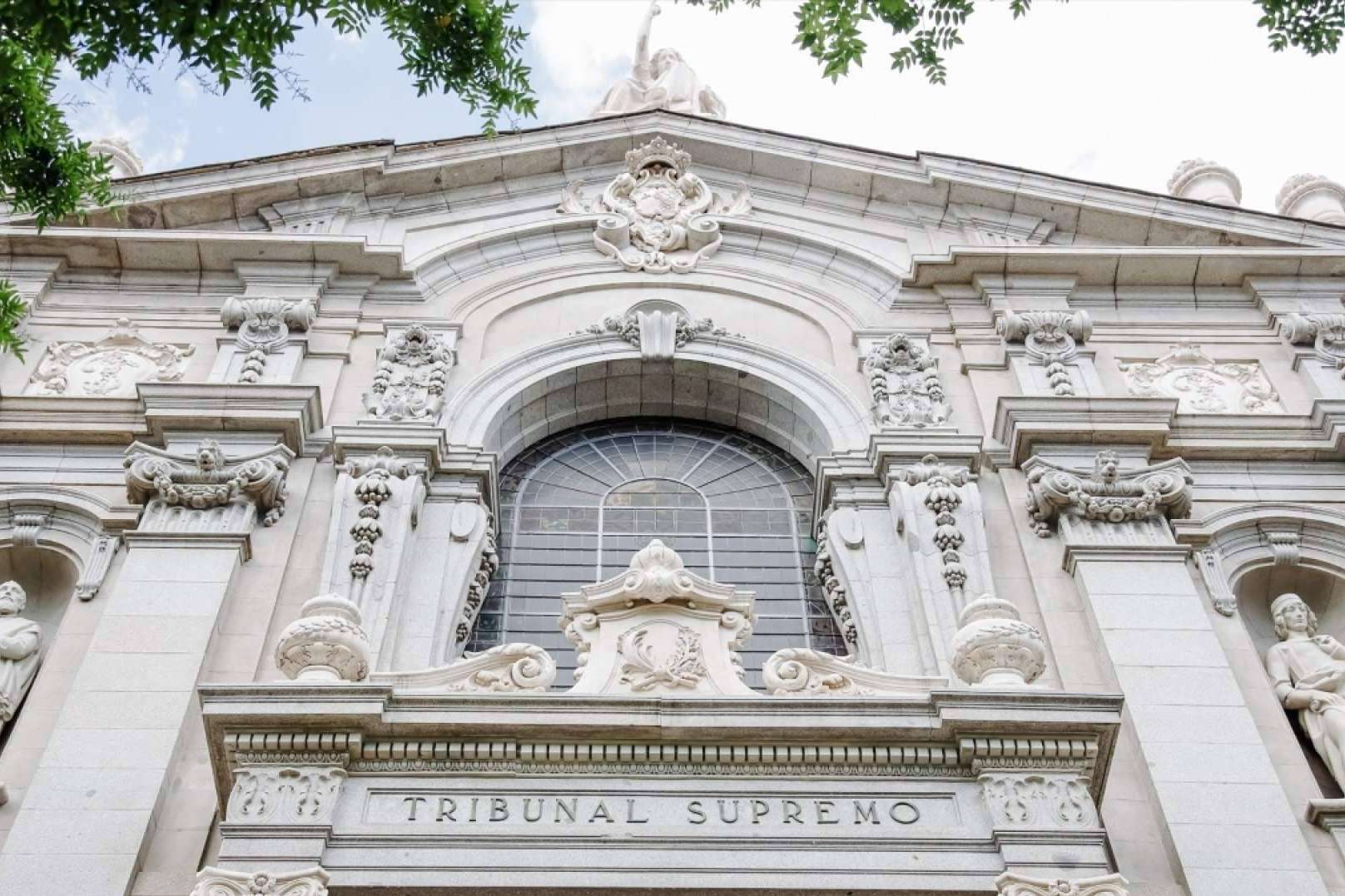 El valor del testigo-perito en diversos procesos legales, según Gabinete Moreta