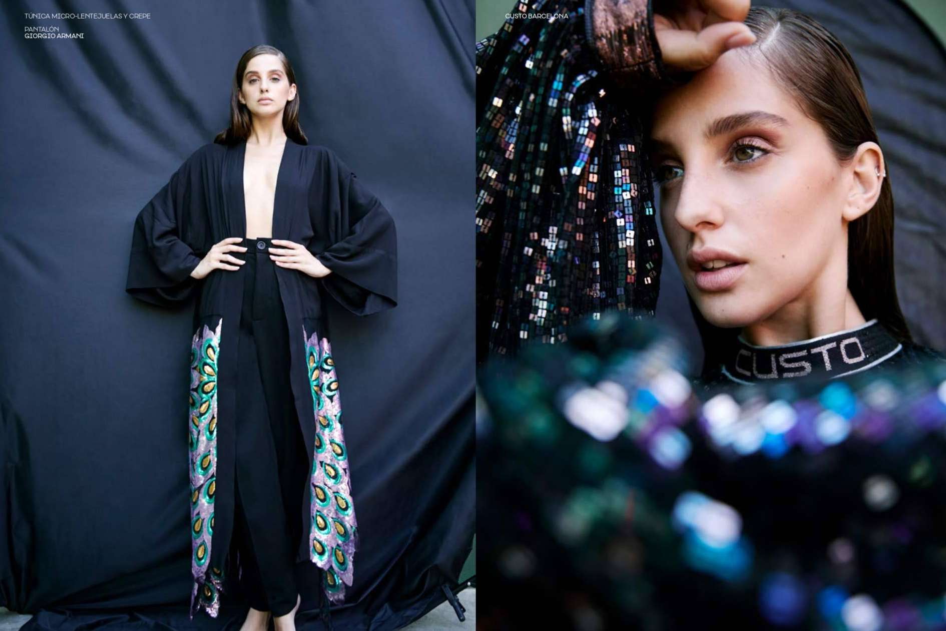 Un referente en el lifestyle en Barcelona, Vip Style Magazine