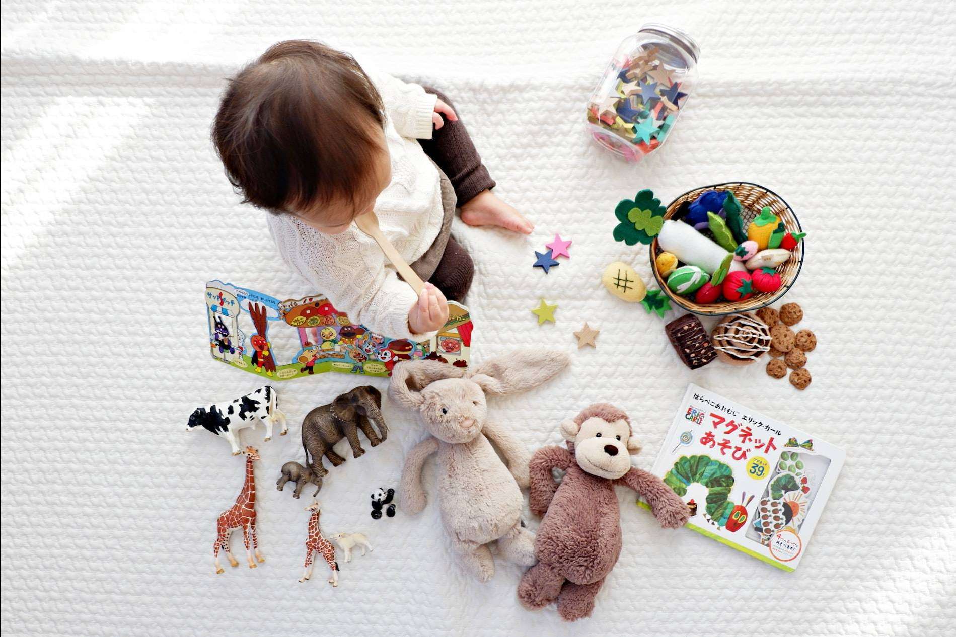 El reto de las marcas, conectar de manera eficaz con niños, adolescentes y sus familias