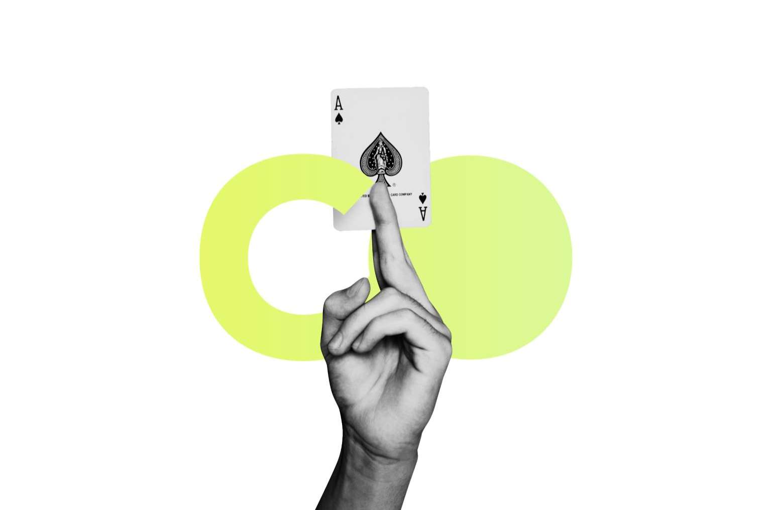 Servicios de marketing estratégico y estrategia de marca de la mano del ecosistema creativo de Cokrea