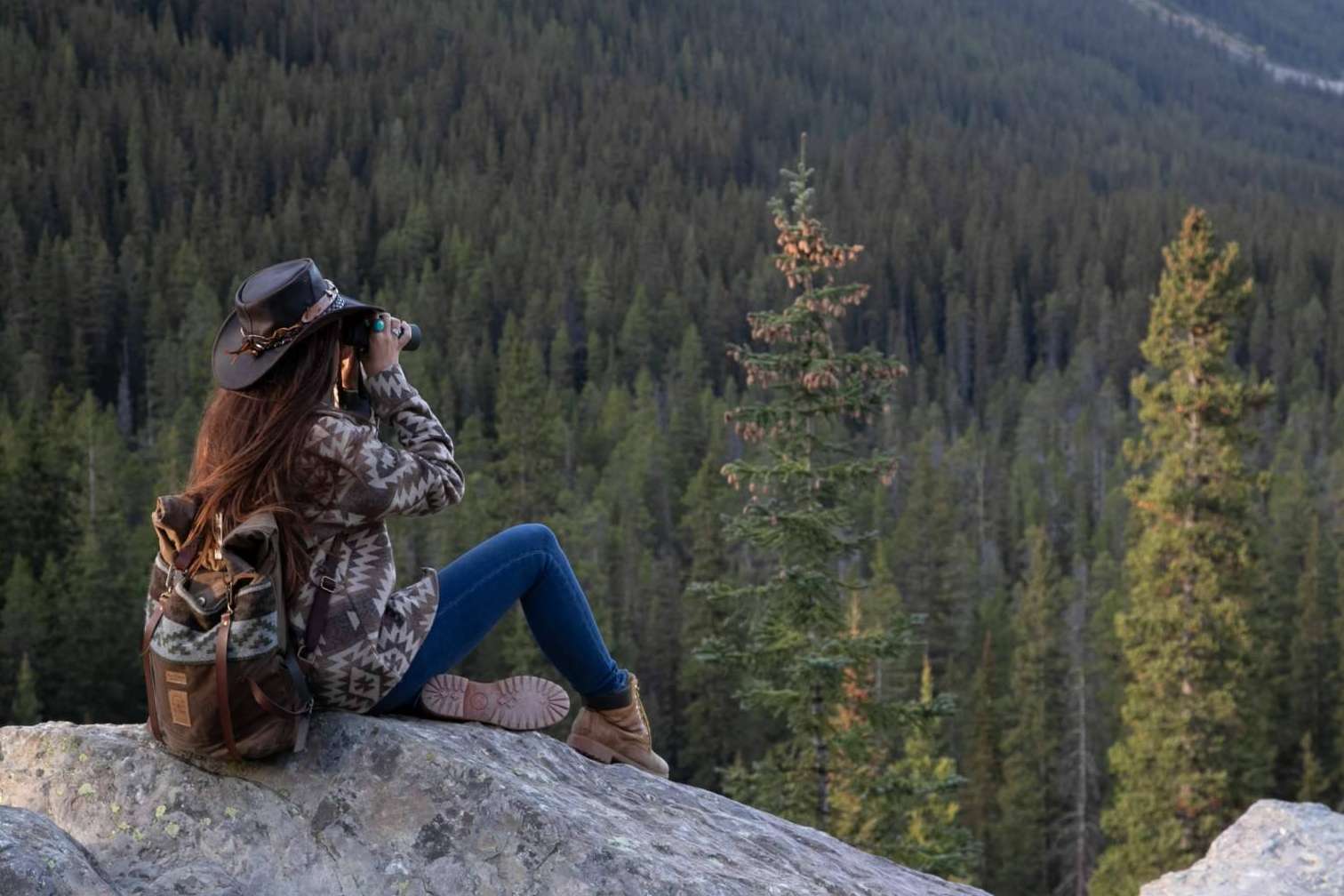 Mustang mochilas sostenibles, de Back to the Roots
