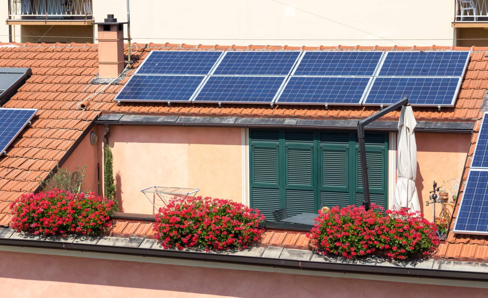 La visión y misión de hacer llegar la energía solar a todos los hogares y empresas, por Yippy Solar