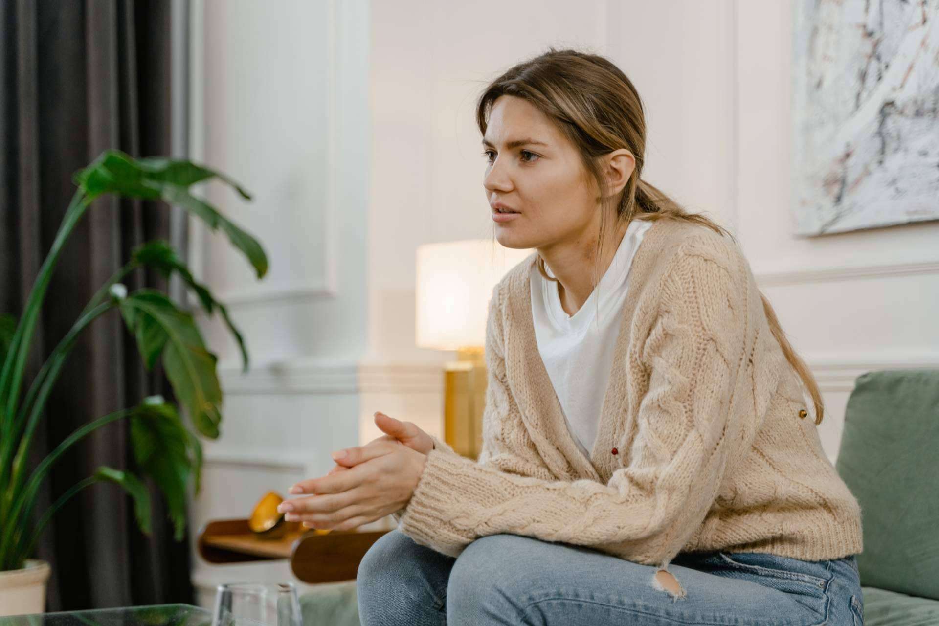 Cómo mejorar la comunicación asertiva con la pareja o en el trabajo