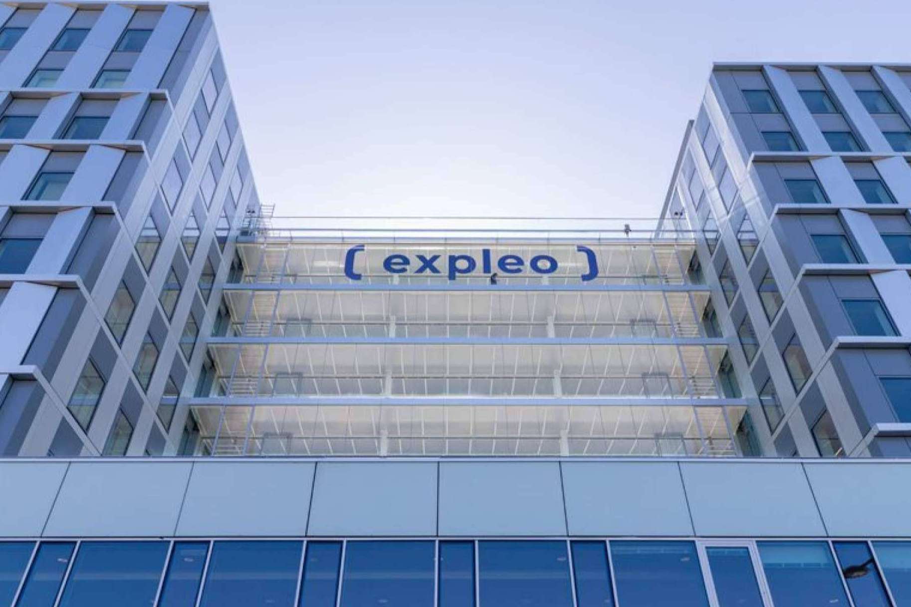 Fuerte crecimiento y aumento de la rentabilidad en 2022 de Expleo