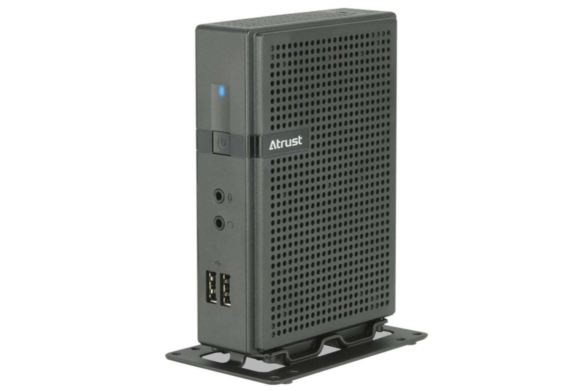 Las principales diferencias entre un Thin Client y un PC