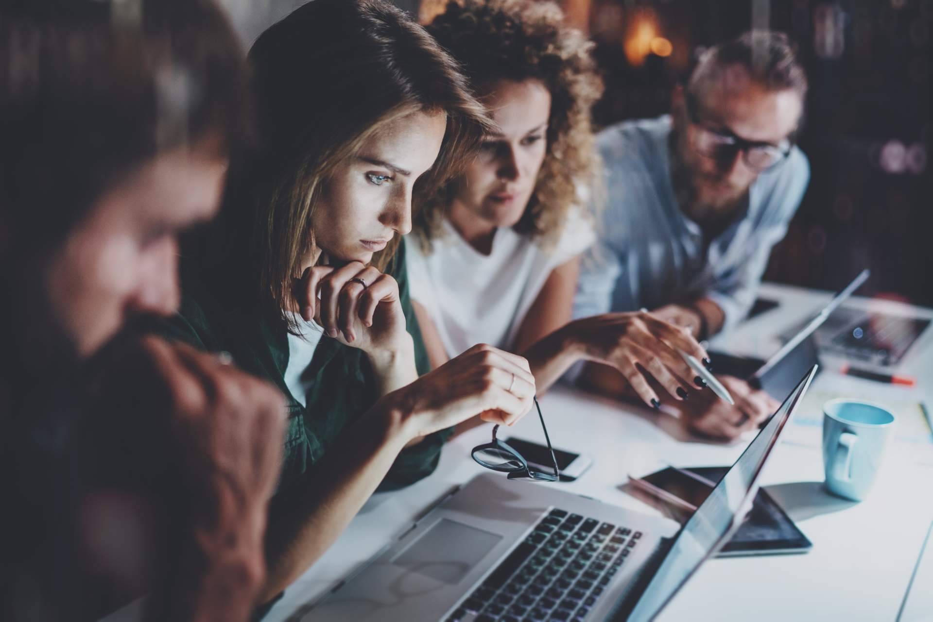 Las ventajas que ofrece la agencia de marketing para funerarias, Marketing Funerario