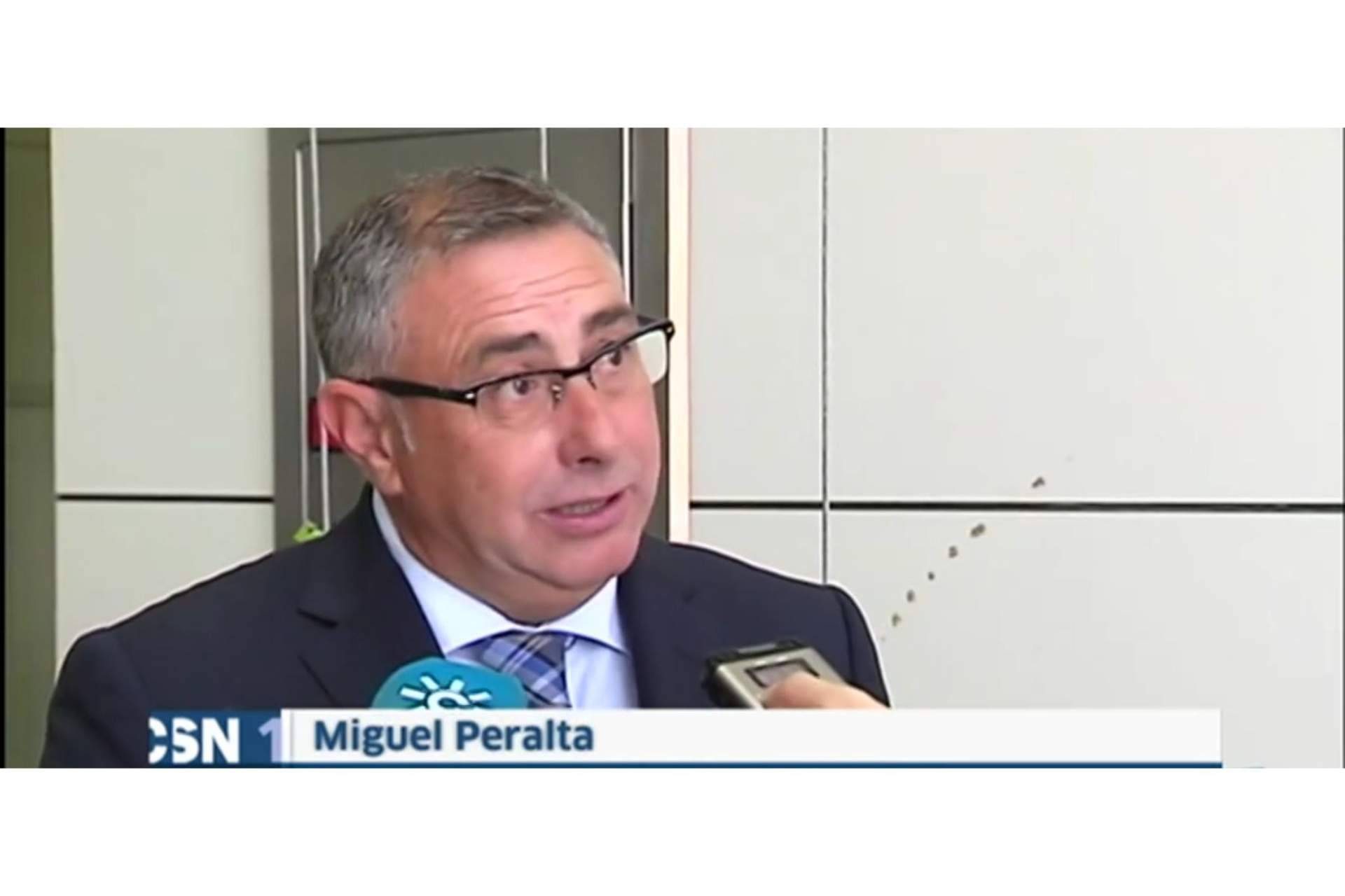 ¿En qué consiste una cooperativa de viviendas y cuál es el principal objetivo de sus socios?