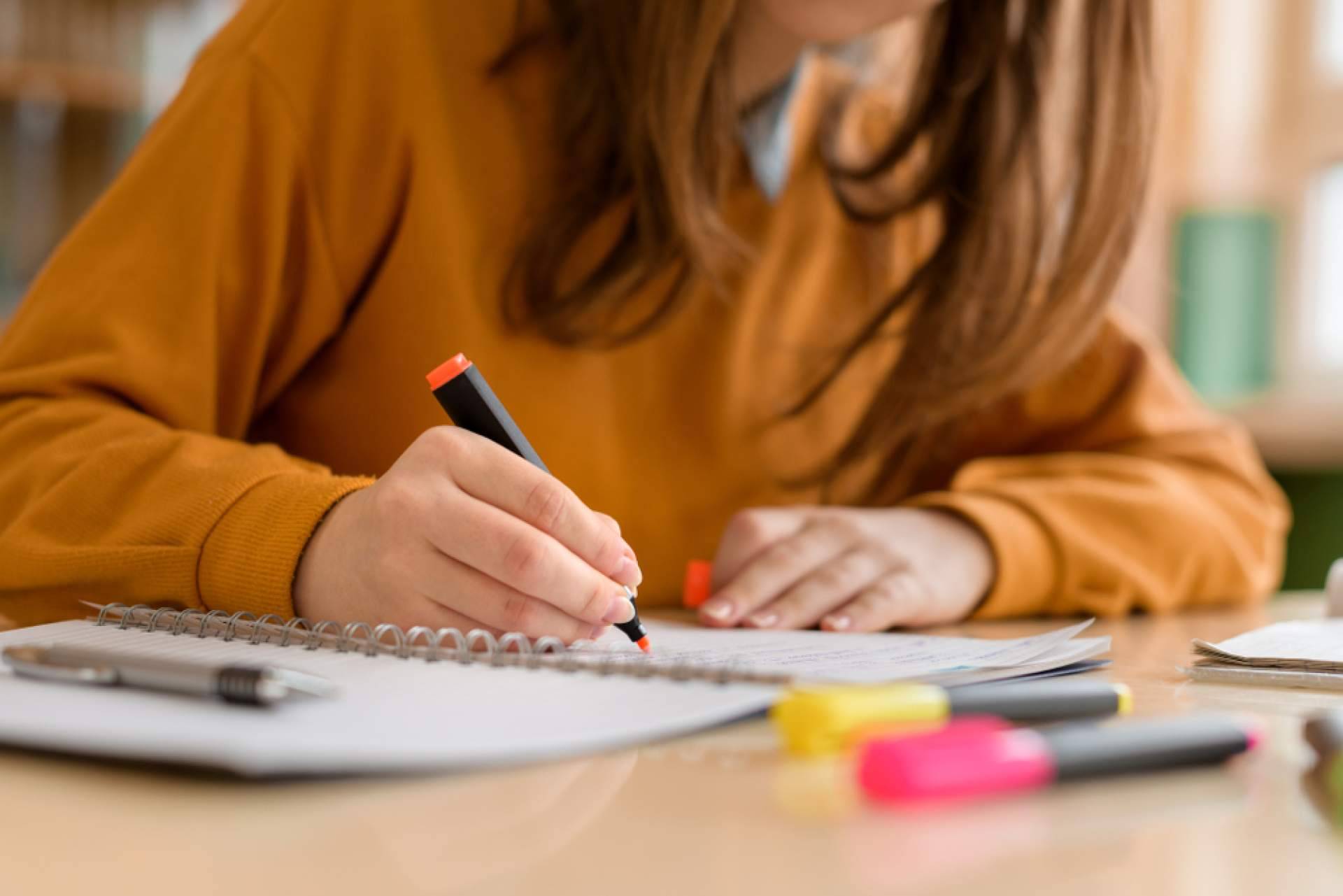 Temarios y manuales hechos por funcionarios para opositores