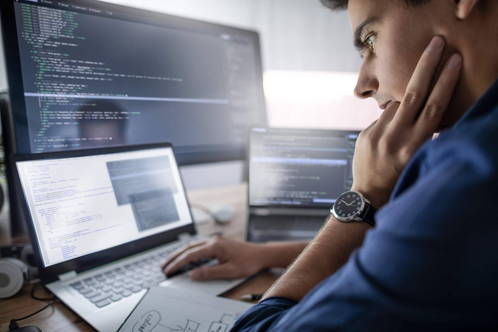 Softmachine ofrece soluciones automatizadas y flexibles para la gestión de tiempos y planificación de turnos