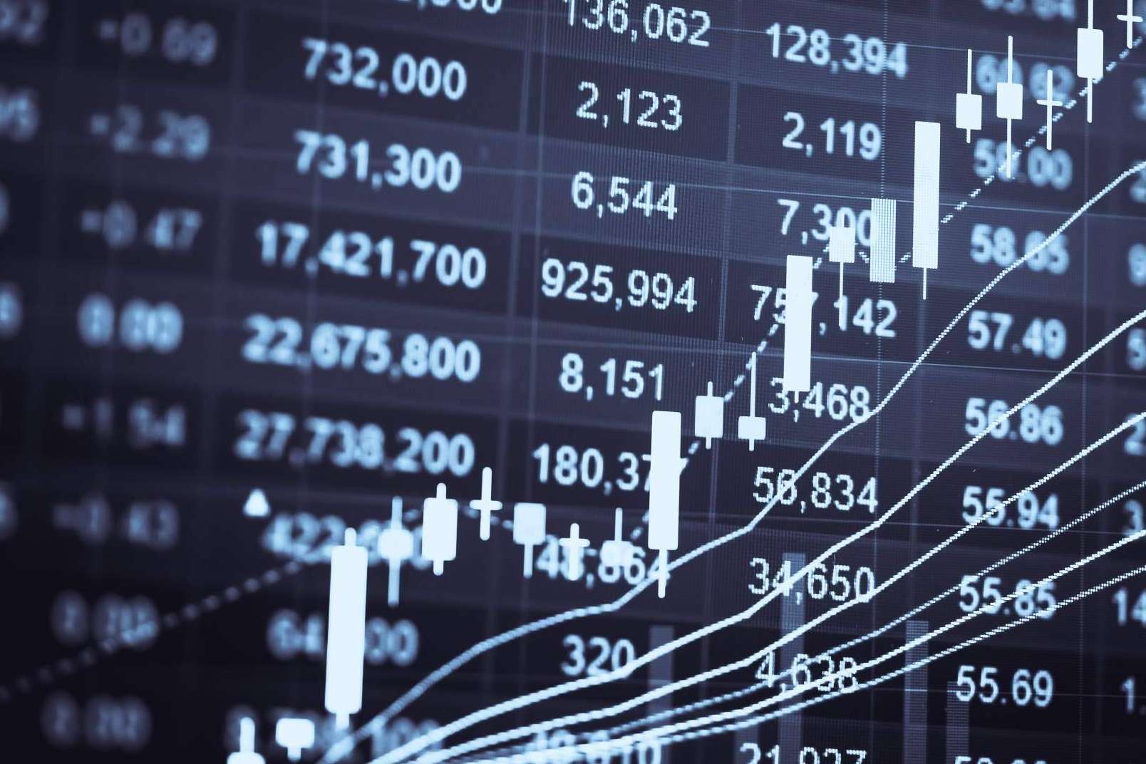 ¿Qué hacen en Zonadebolsa?