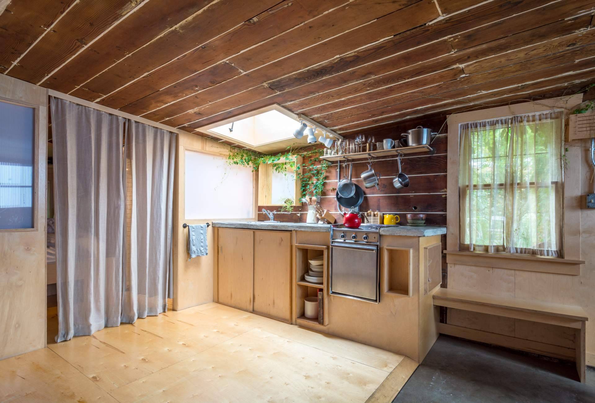 ¿Qué es el Feng Shui y cuáles son los beneficios de un estudio especializado en este método?