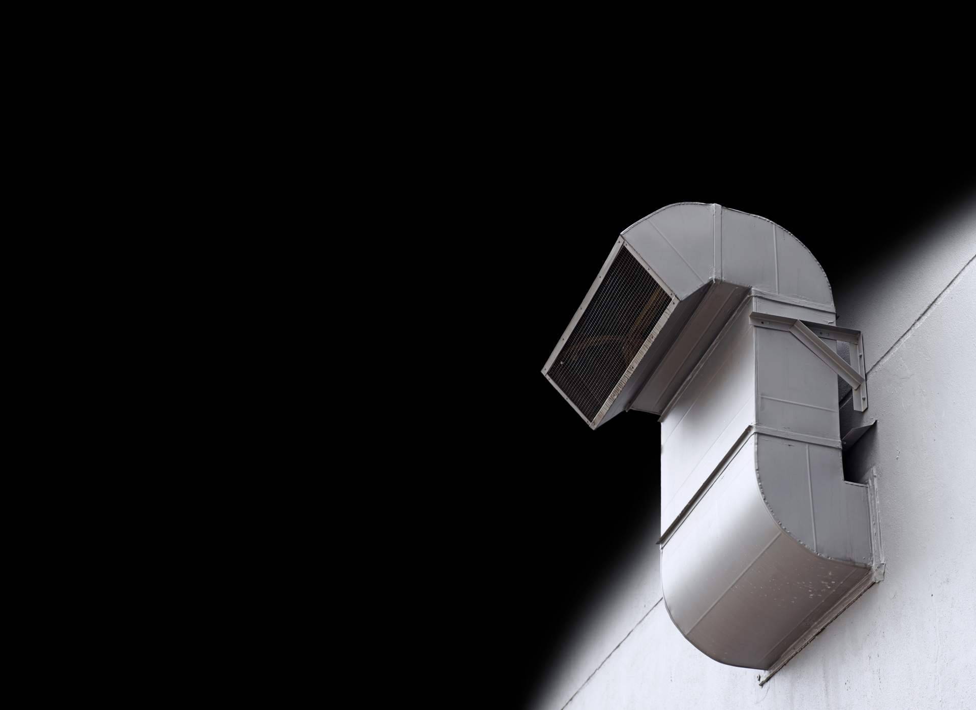 Tecnigras, el aliado para la instalación completa o parcial de las cajas de ventilación