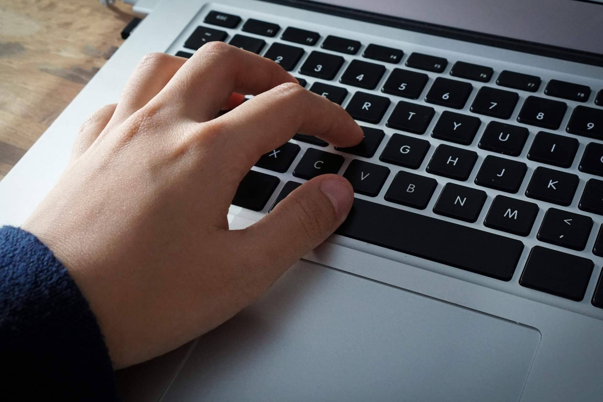 Link Formación permite obtener un certificado de profesionalidad para mejorar las oportunidades laborales