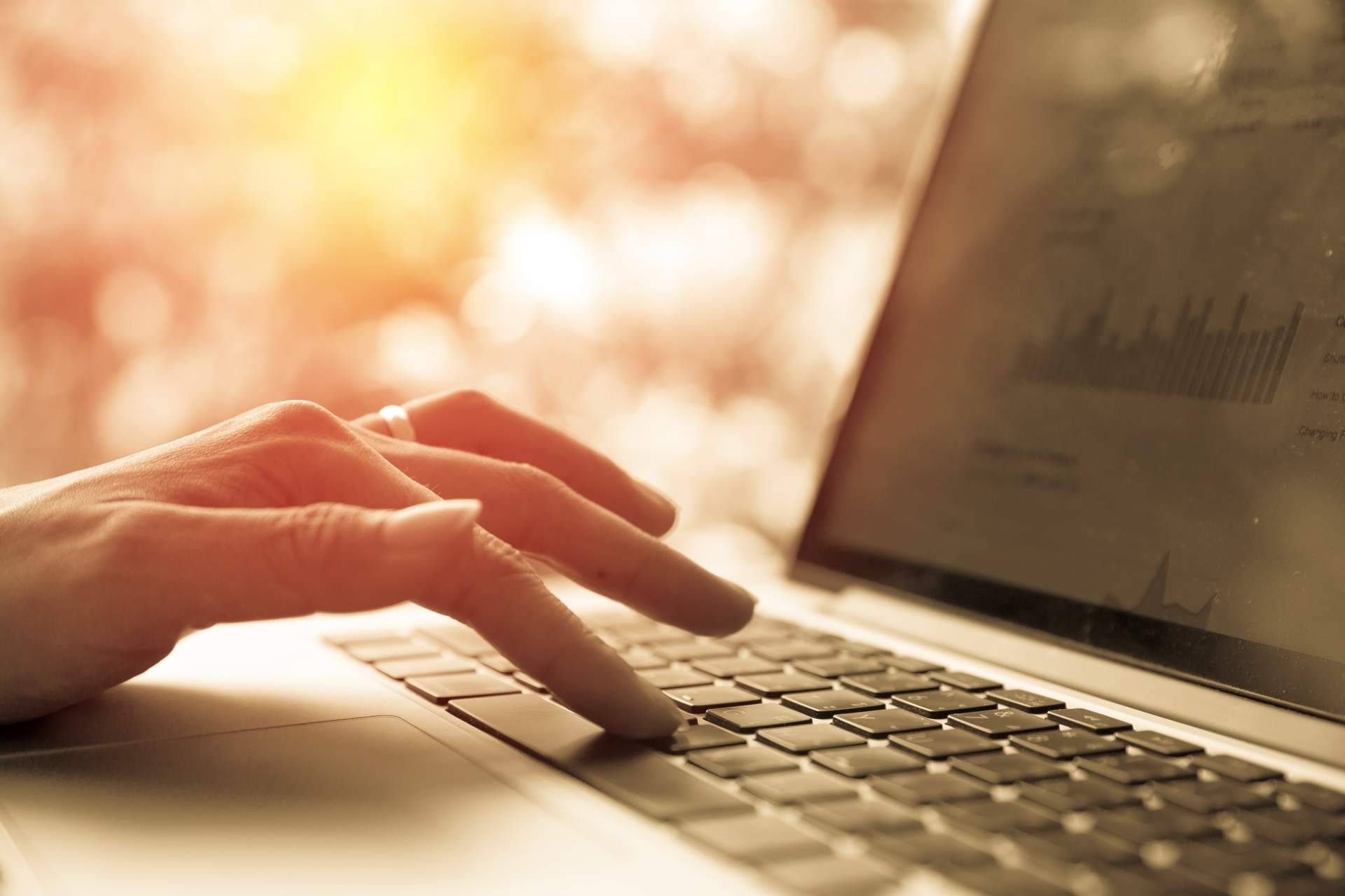 Mejorando la inclusión digital, la importancia de la accesibilidad web en el mundo presente, por ADDAW