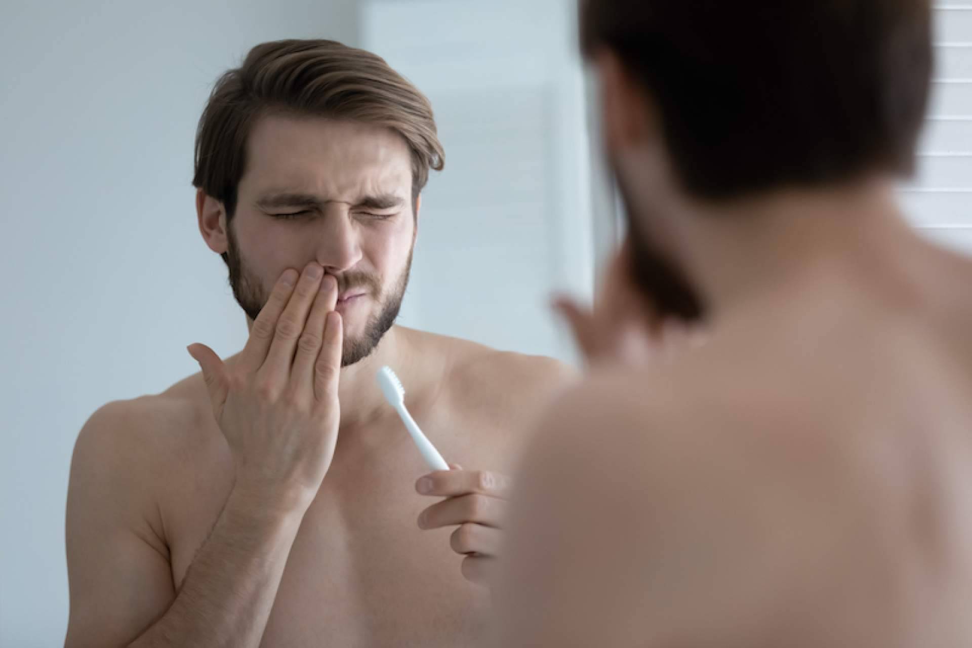 ResidentLive explica en qué consiste el tratamiento de periodoncia