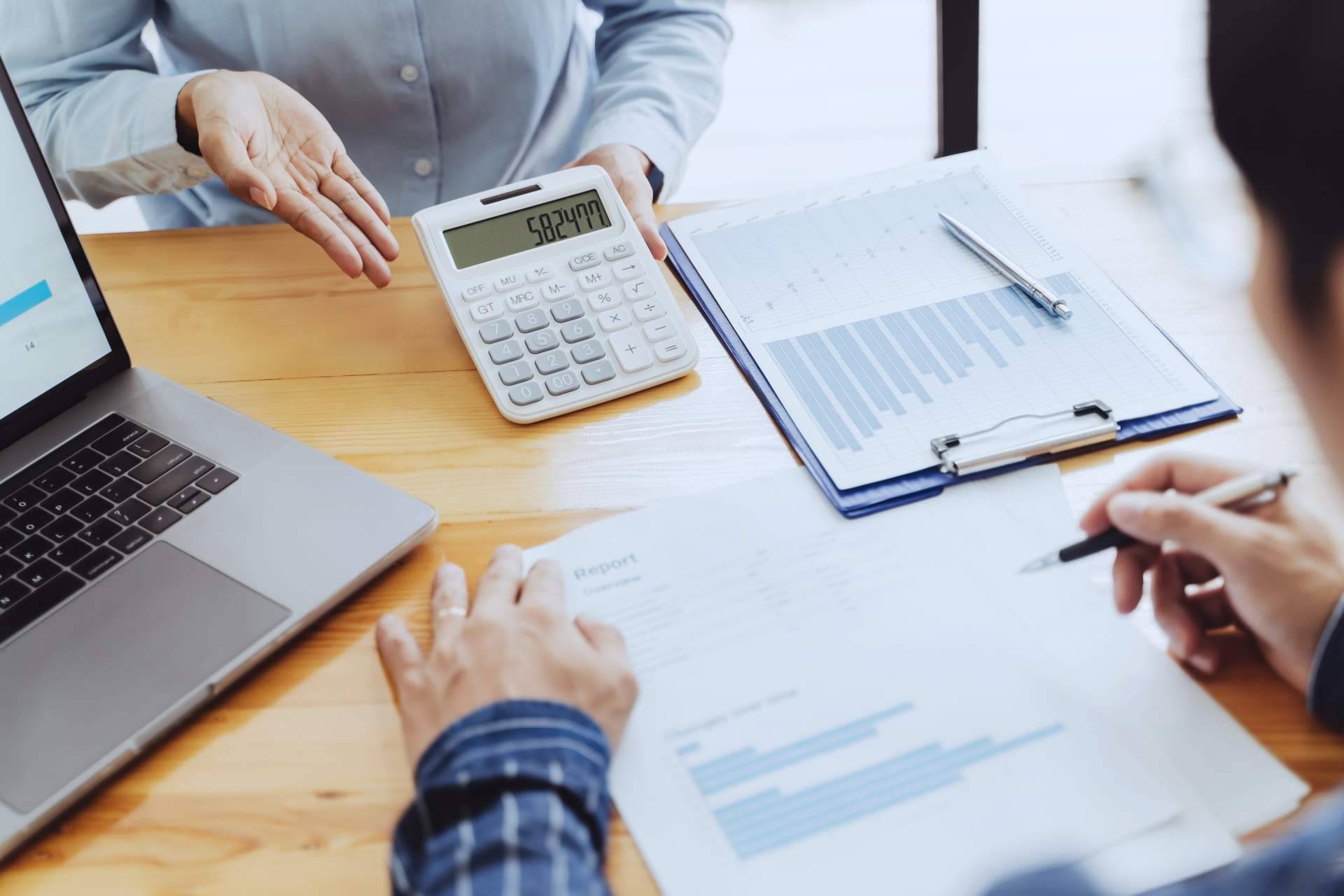 JO1N, la plataforma multifinanciera que reúne las ofertas de financiación más competitivas