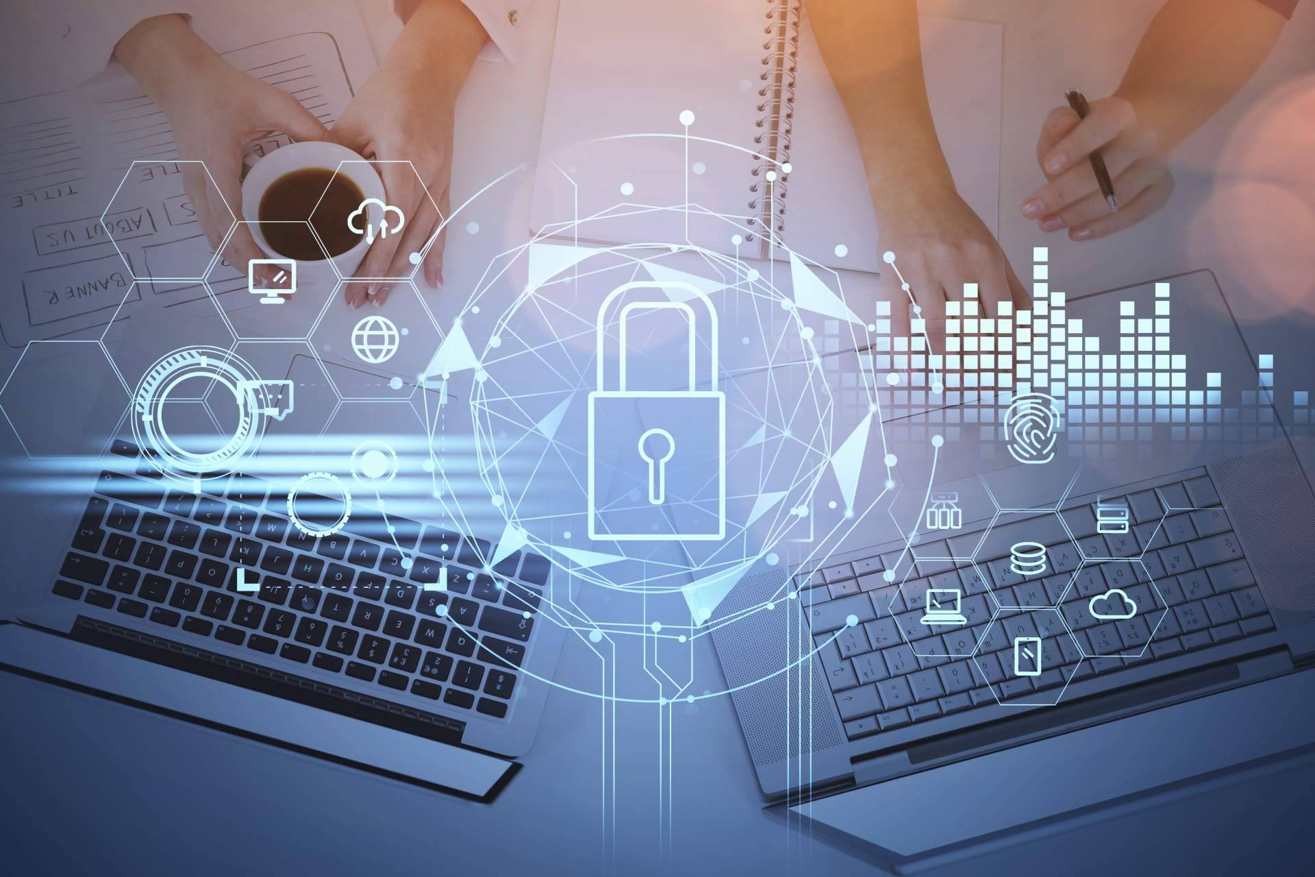 La importancia del EDR dentro del antivirus, por Imagar Solutions Company