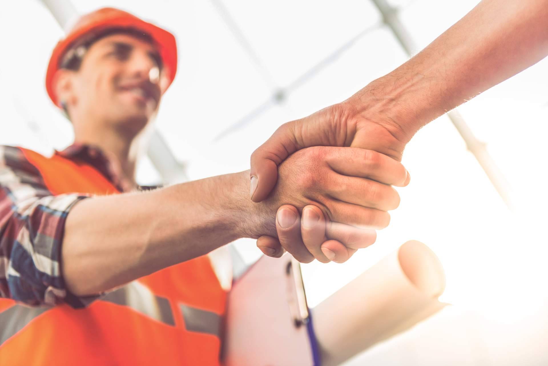 Franmar Consultancy Services SL y su ayuda en la búsqueda de personal de construcción