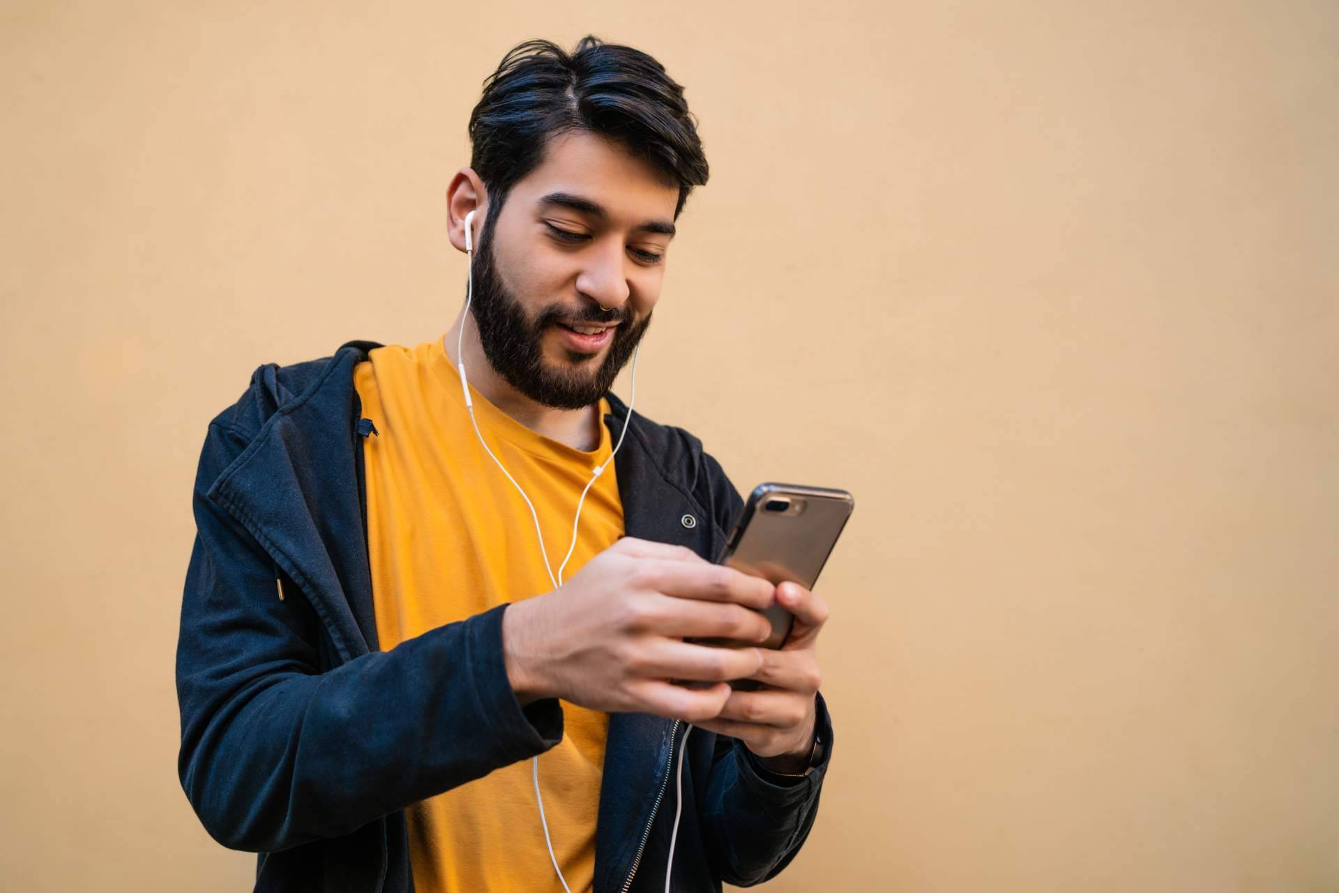 Vox Populi HN, el medio de comunicación alternativo que está cambiando el panorama de las noticias en Honduras