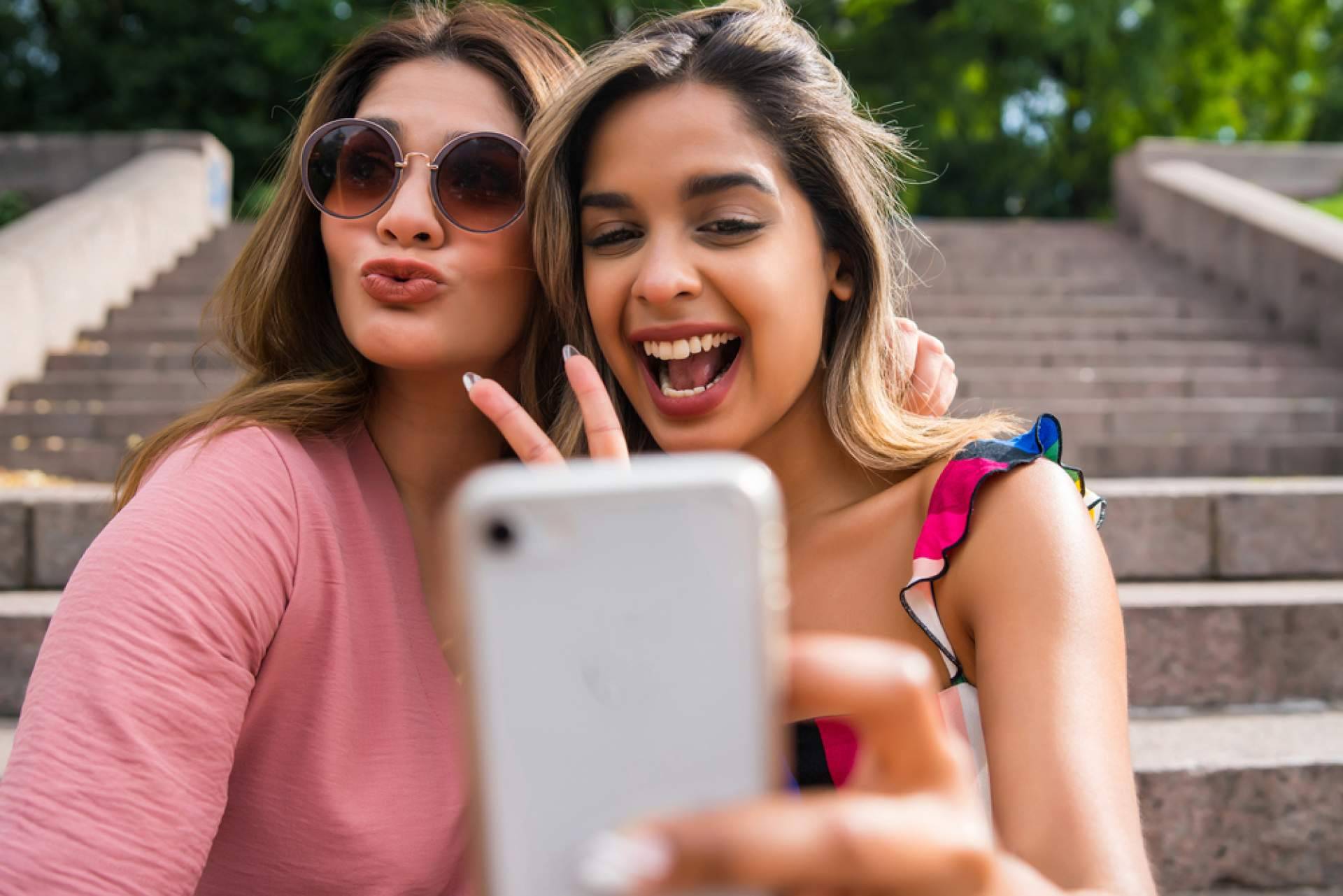 La importancia de crear campañas de microinfluencers en TikTok, de la mano de FuelYourBrands
