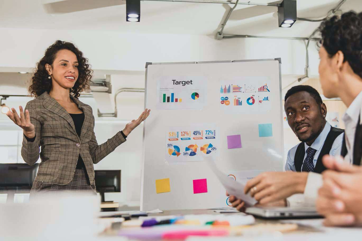 Beneficios de contar con un community manager, de la mano de Su Community Manager