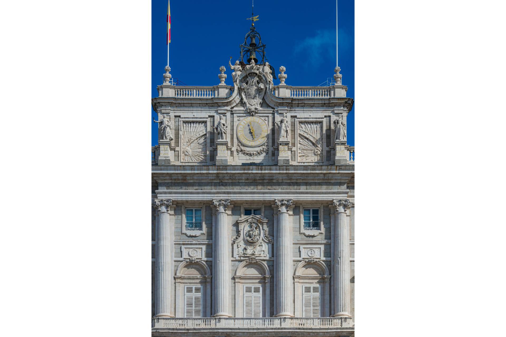 ¿Qué precio tiene una mudanza en Madrid? Guía para la mudanza perfecta
