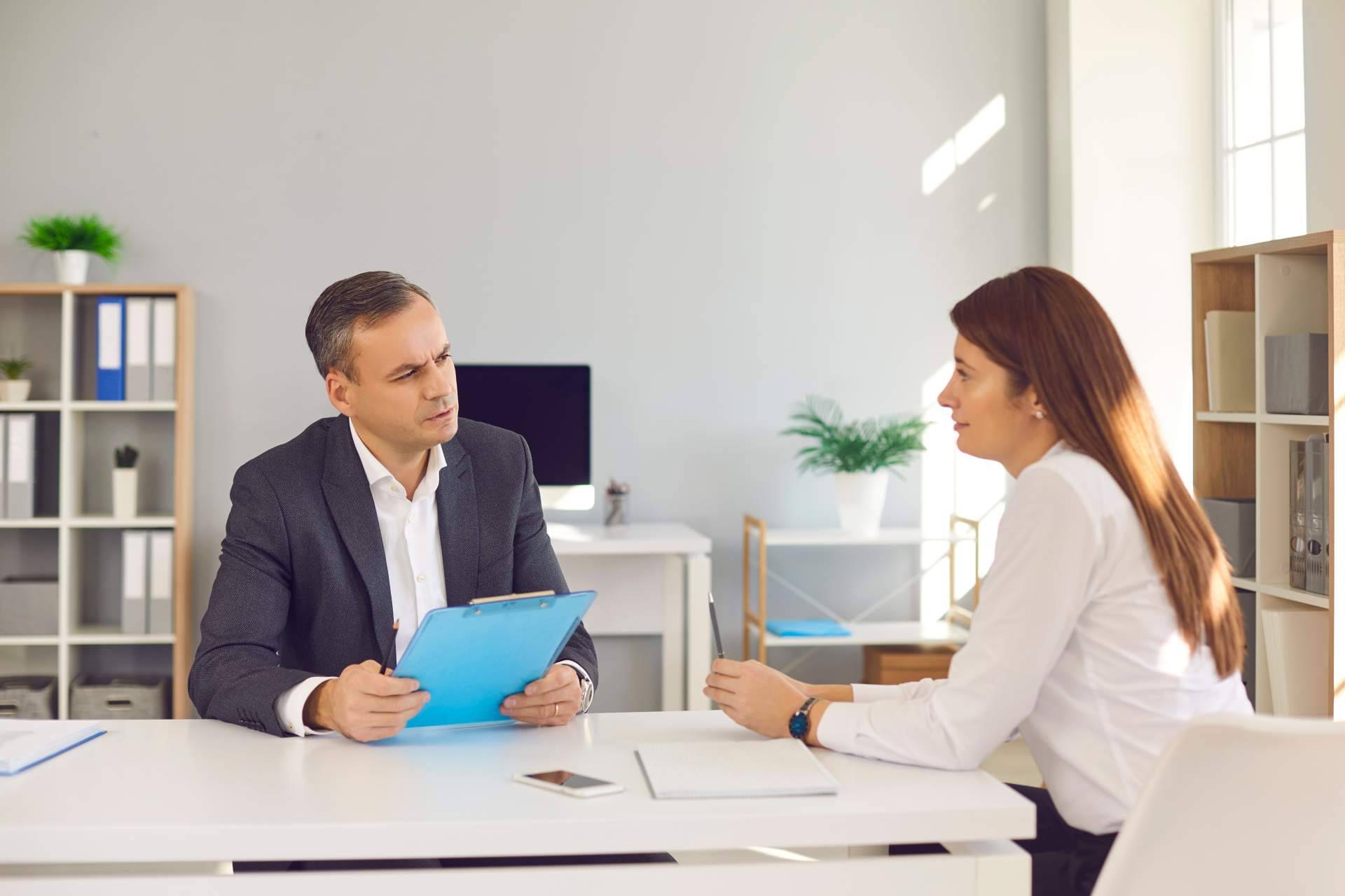 Abogados especialistas en derecho laboral con Catalá Reinon