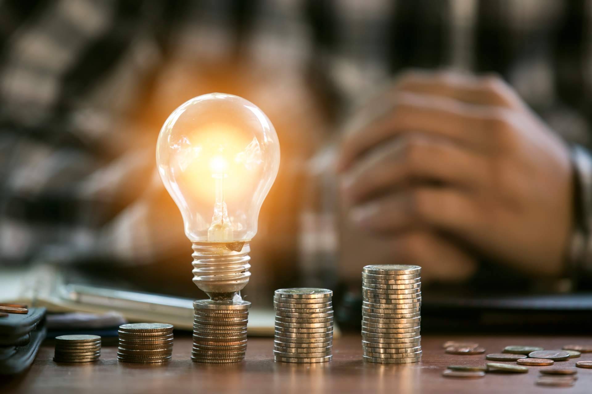 Enerbal ofrece baterías virtuales como una nueva forma de aprovechar los excedentes del autoconsumo