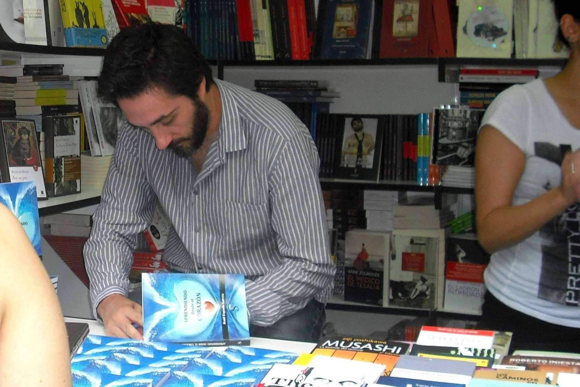 Sobre la posibilidad de una mente que no envejezca