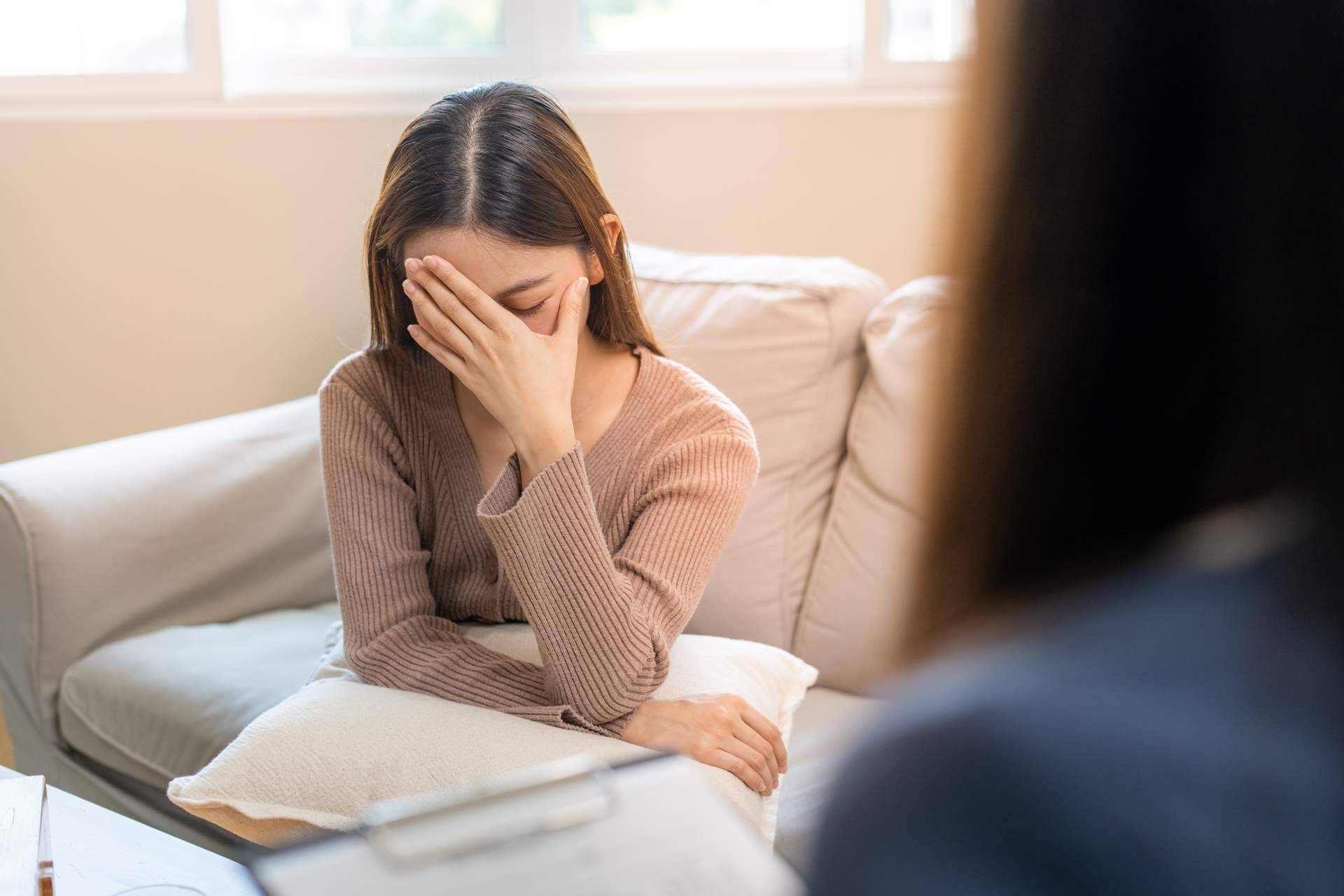 Herramientas para gestionar y superar la depresión, por Ohana Psicología