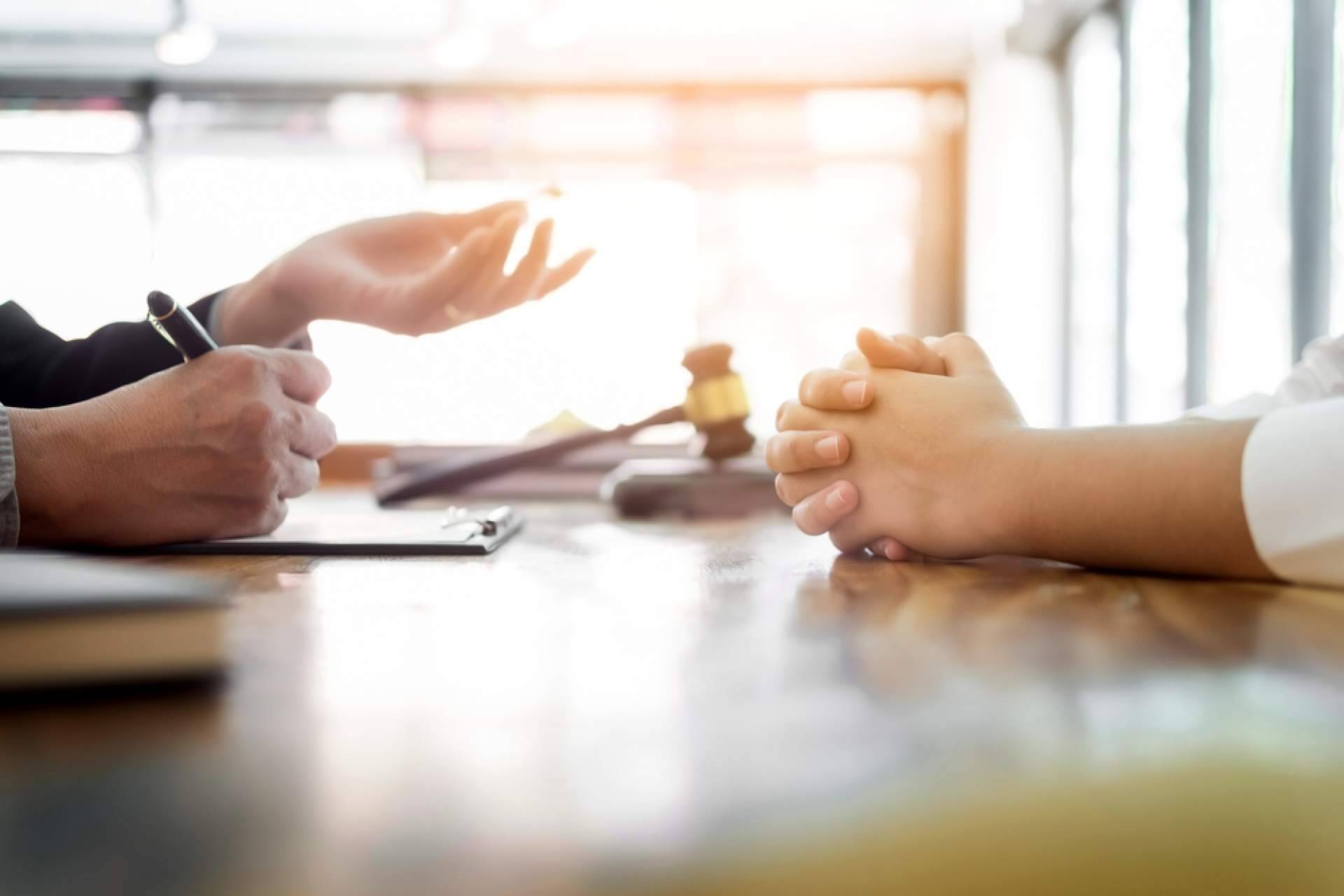 Abogados de familia en Madrid con Castaño Asociados