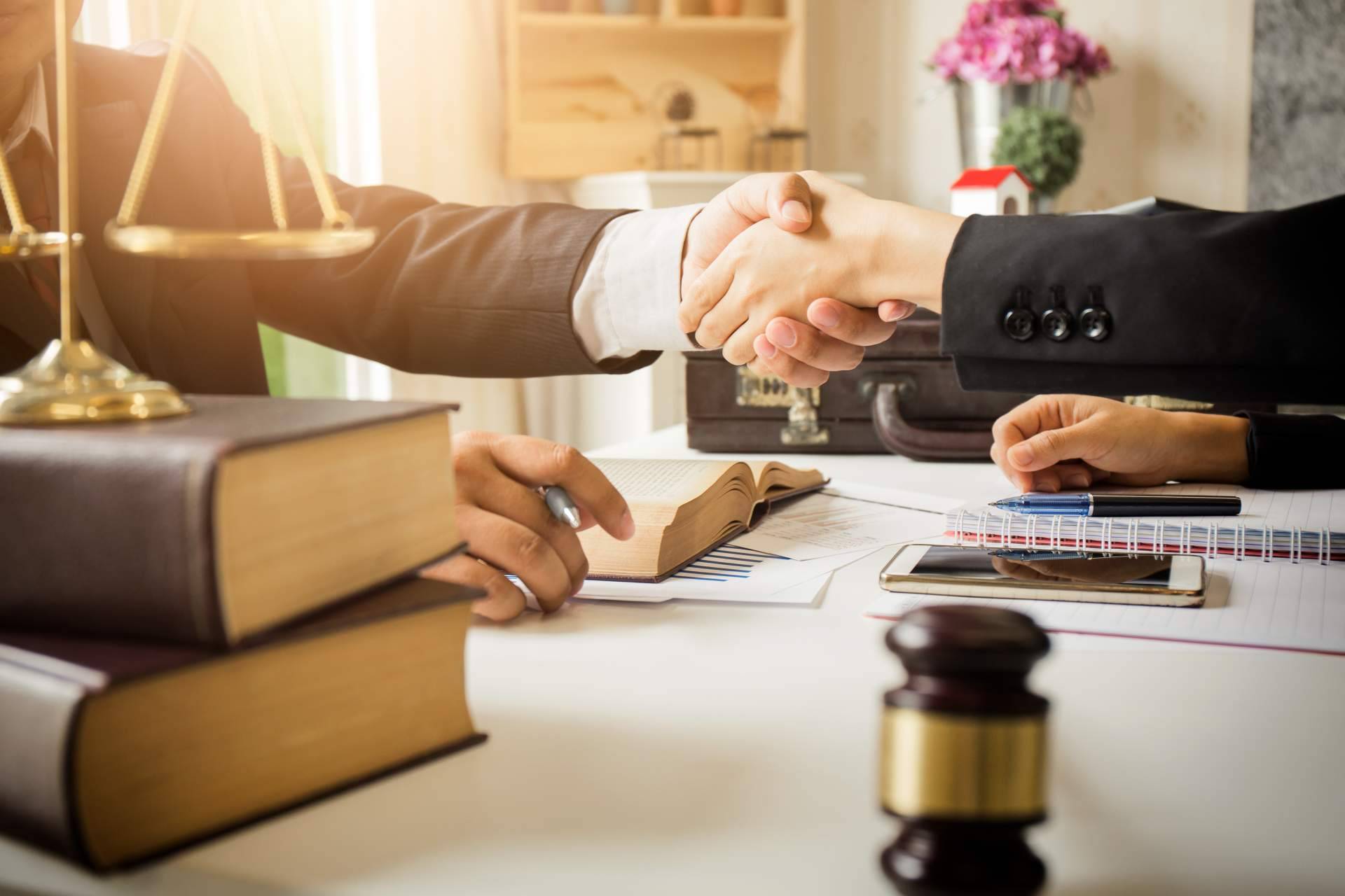 Villaquirán Abogados dispone de abogados especialistas en custodia compartida España