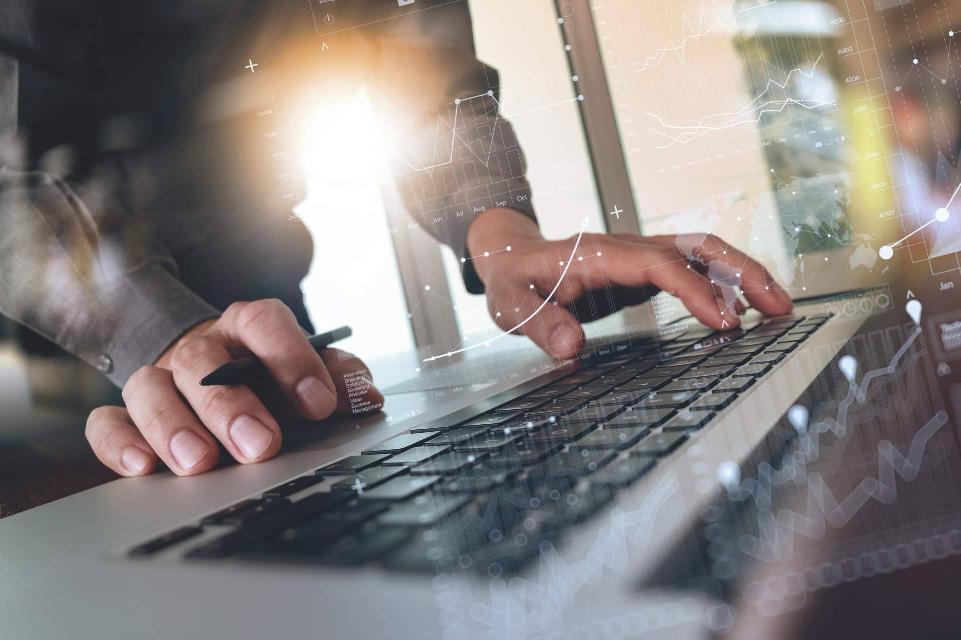 Recomendaciones del sector en móviles y ordenadores y ofertas de tecnología