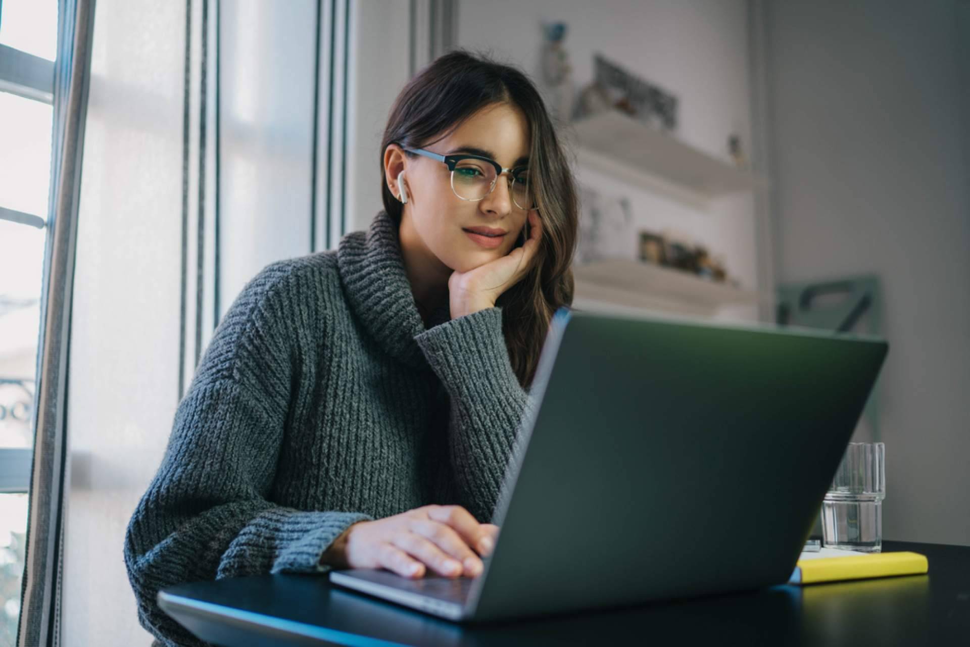 RelajaTec lleva a cabo la creación de estrategias para negocios online