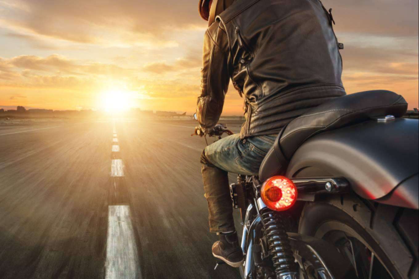 Partsss, el e-commerce de venta de recambios de moto originales
