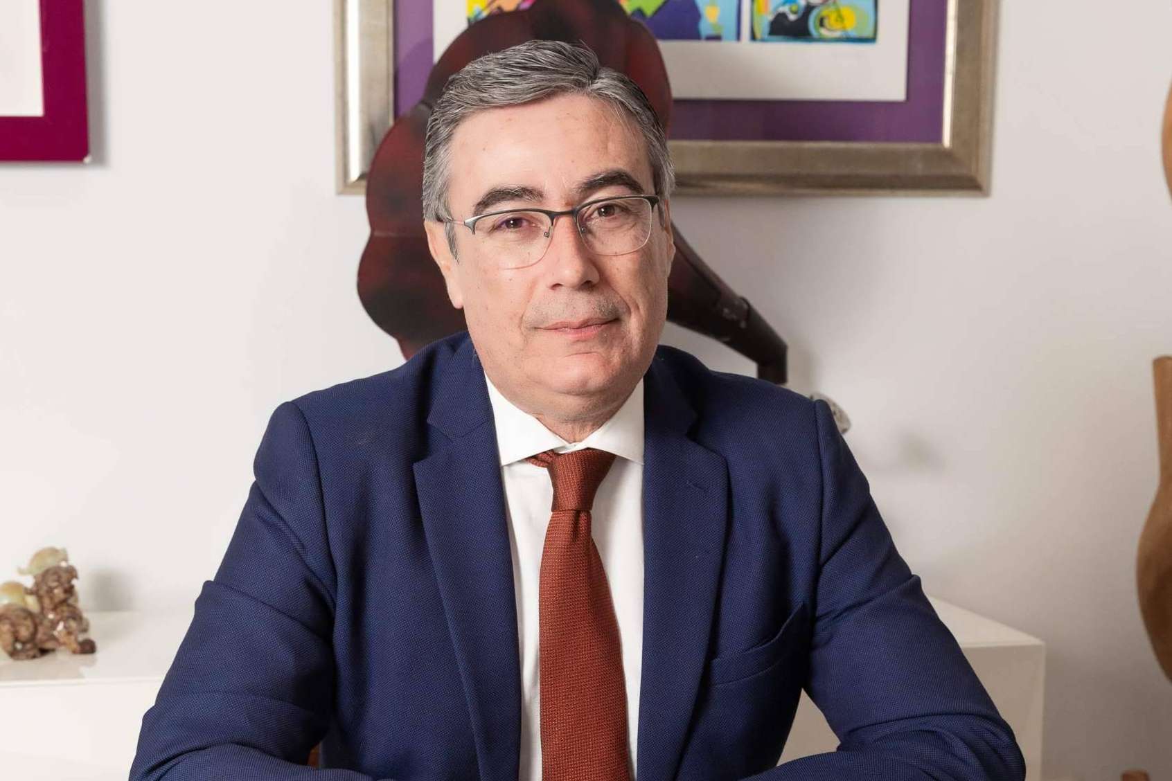 Un despacho multidisciplinar con sede en Madrid que ofrece asesoramiento legal en todas las ramas del derecho, Antonia Magdaleno Abogados y Economistas