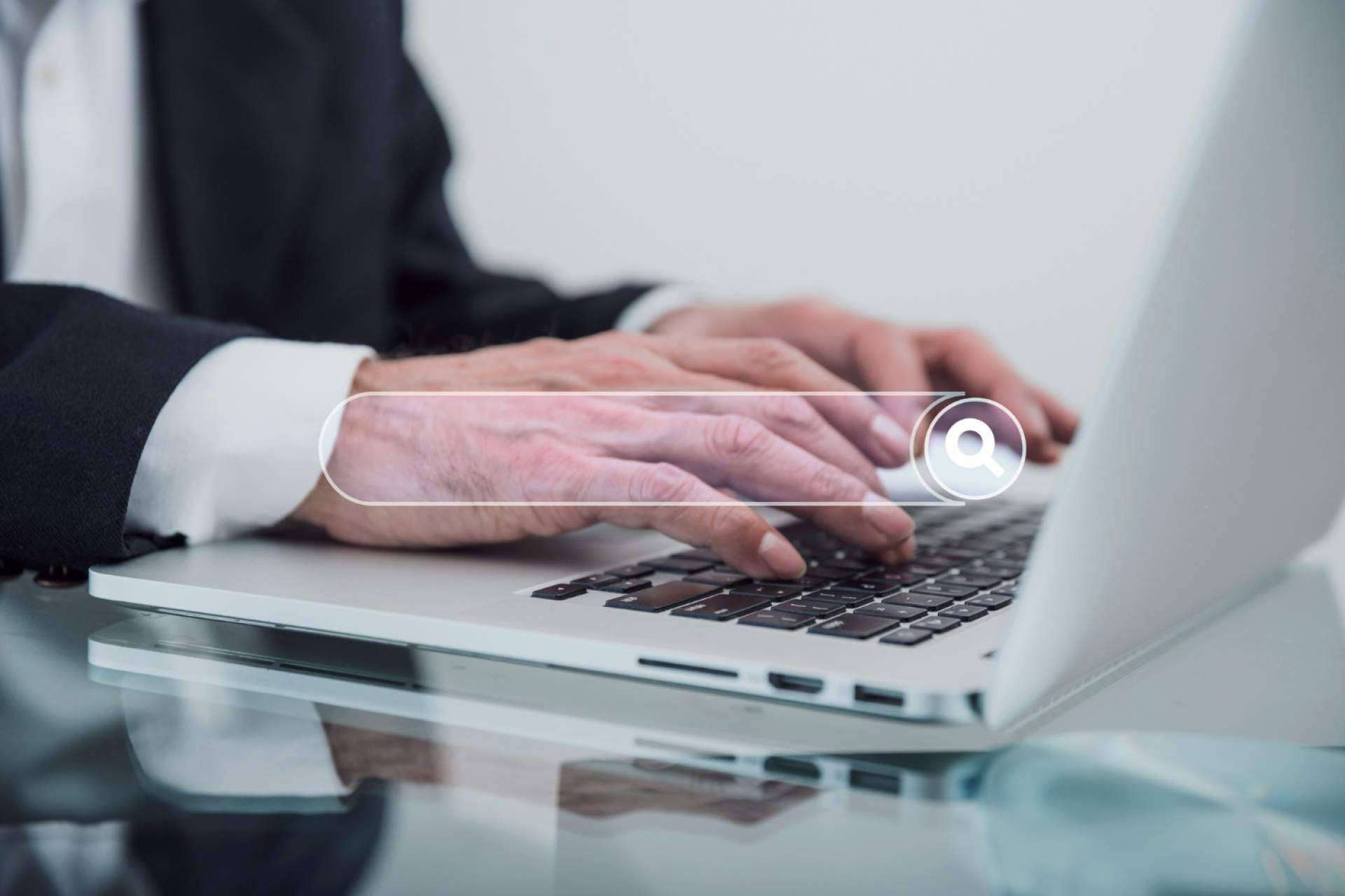 La importancia de la traducción SEO, por BeTranslated
