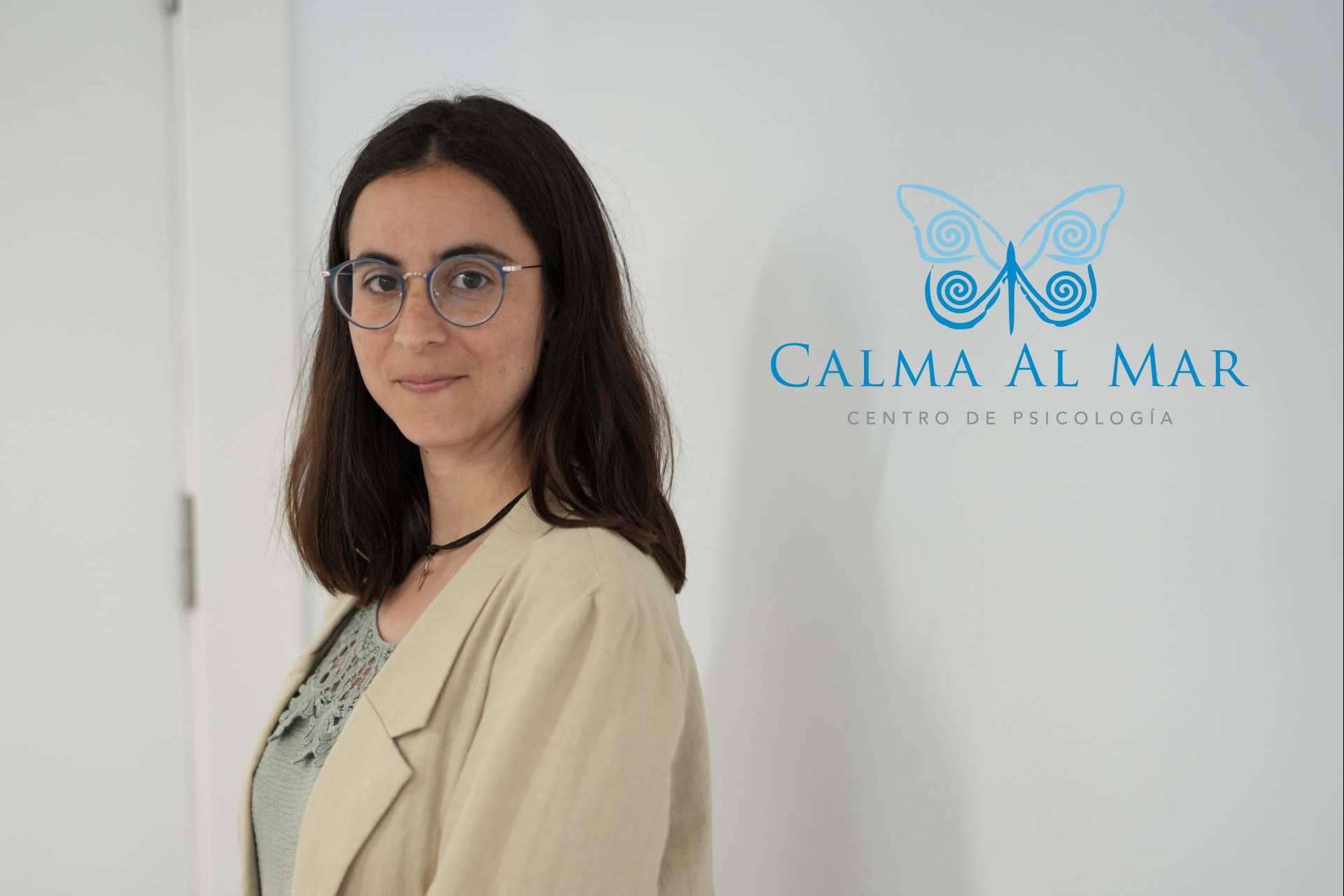 Calma Al Mar recalca la importancia de un correcto desarrollo psicológico desde la infancia