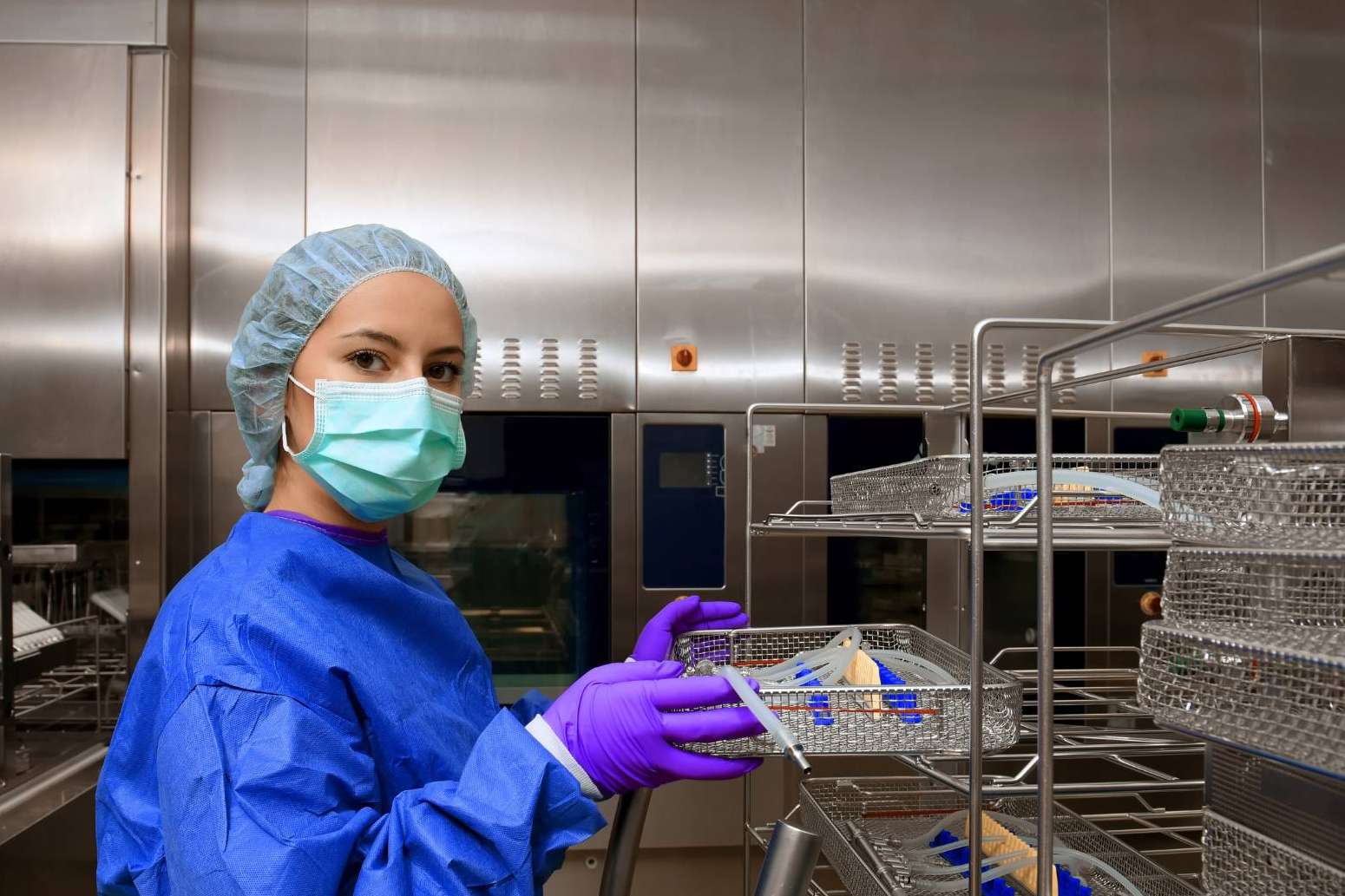 FMedical y el uso de la Tecnología de la Información en el sector de la medicina